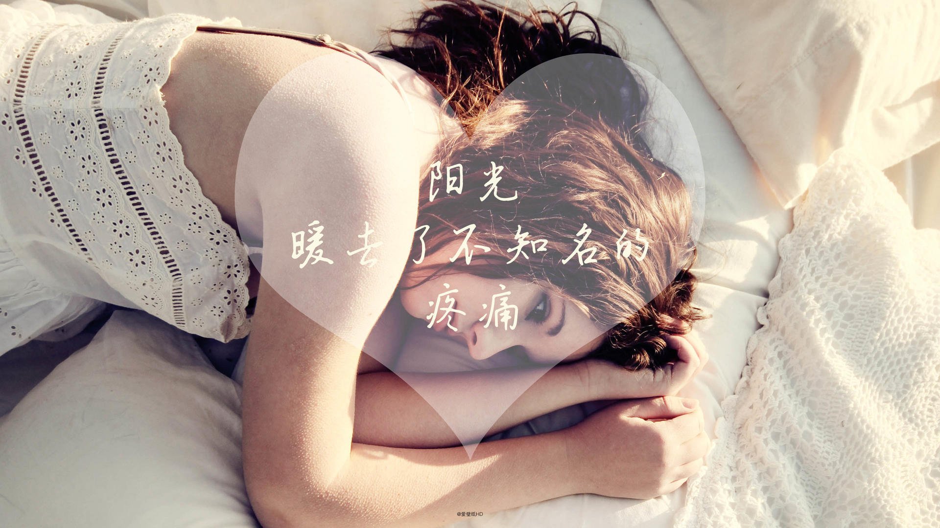 开云体育平台APP-控卫之神的终章交响，在NBA总决赛之夜，克里斯·保罗的数据为何全面爆炸？