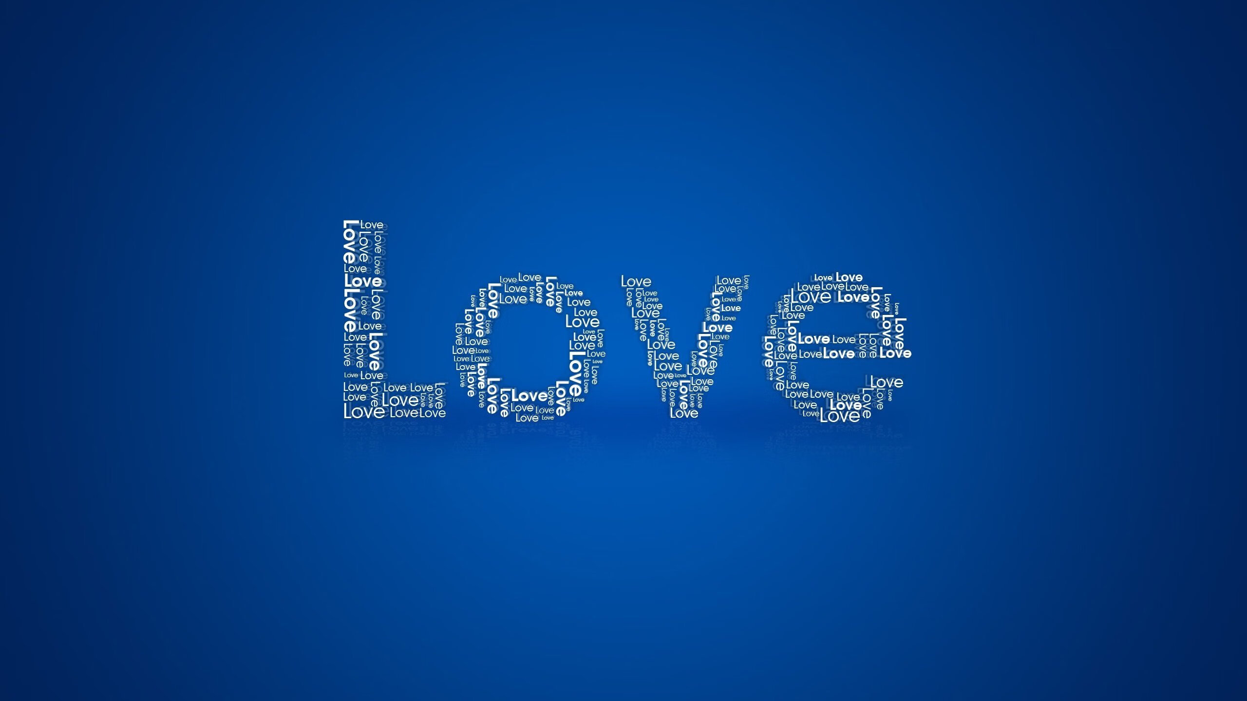 开云体育平台APP-在死寂中炸响惊雷，活塞逆转爵士之夜，NBA历史最寂静的传奇