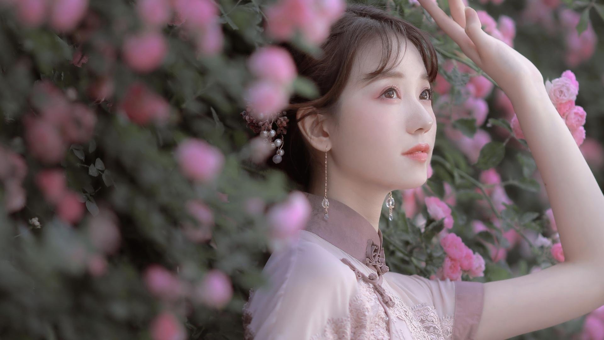 开云sport-唯一的剧本，罗德里攻防两端统治，穿越十年的尤文皇马宿命对决