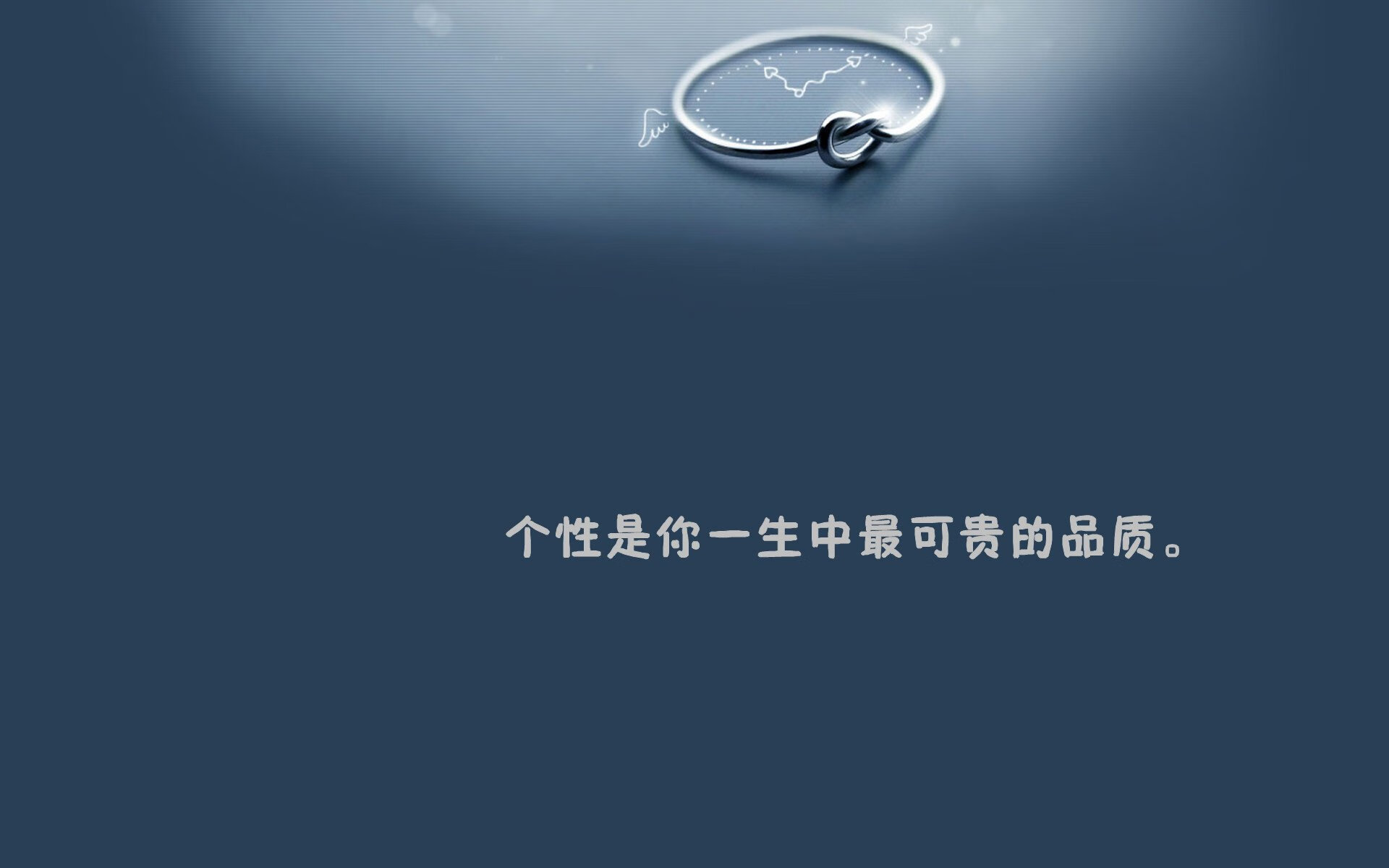 唯一的剧本,罗德里攻防两端统治,穿越十年的尤文皇马宿命对决