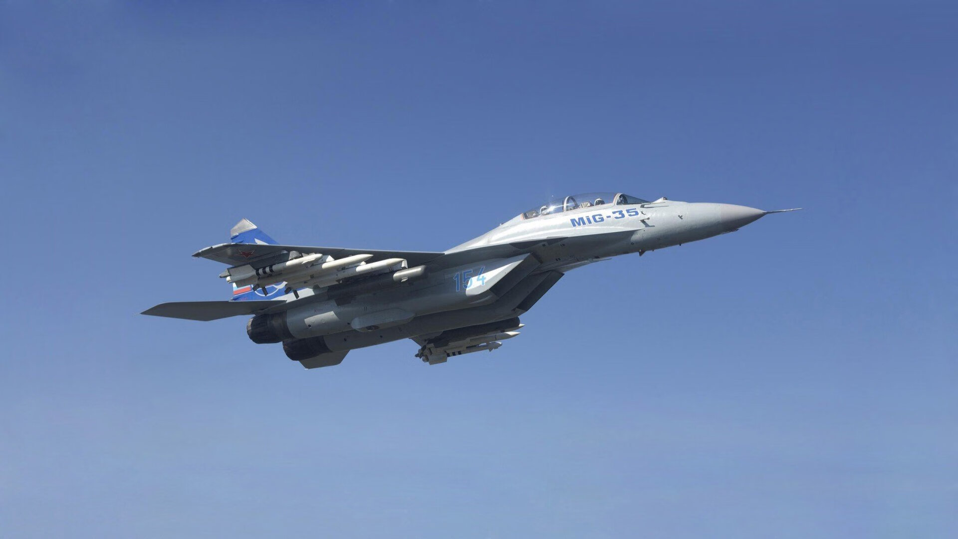 续写欧联神话!阿克化身关键先生,塞维利亚连续得分压制意甲劲旅那不勒斯