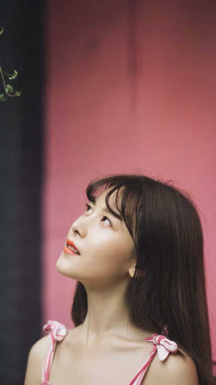 开云体育登录-冰冷防守与火爆接管，2年后莫兰特杀穿世界杯，竟始于今天76人锁死猛龙的铁链声响