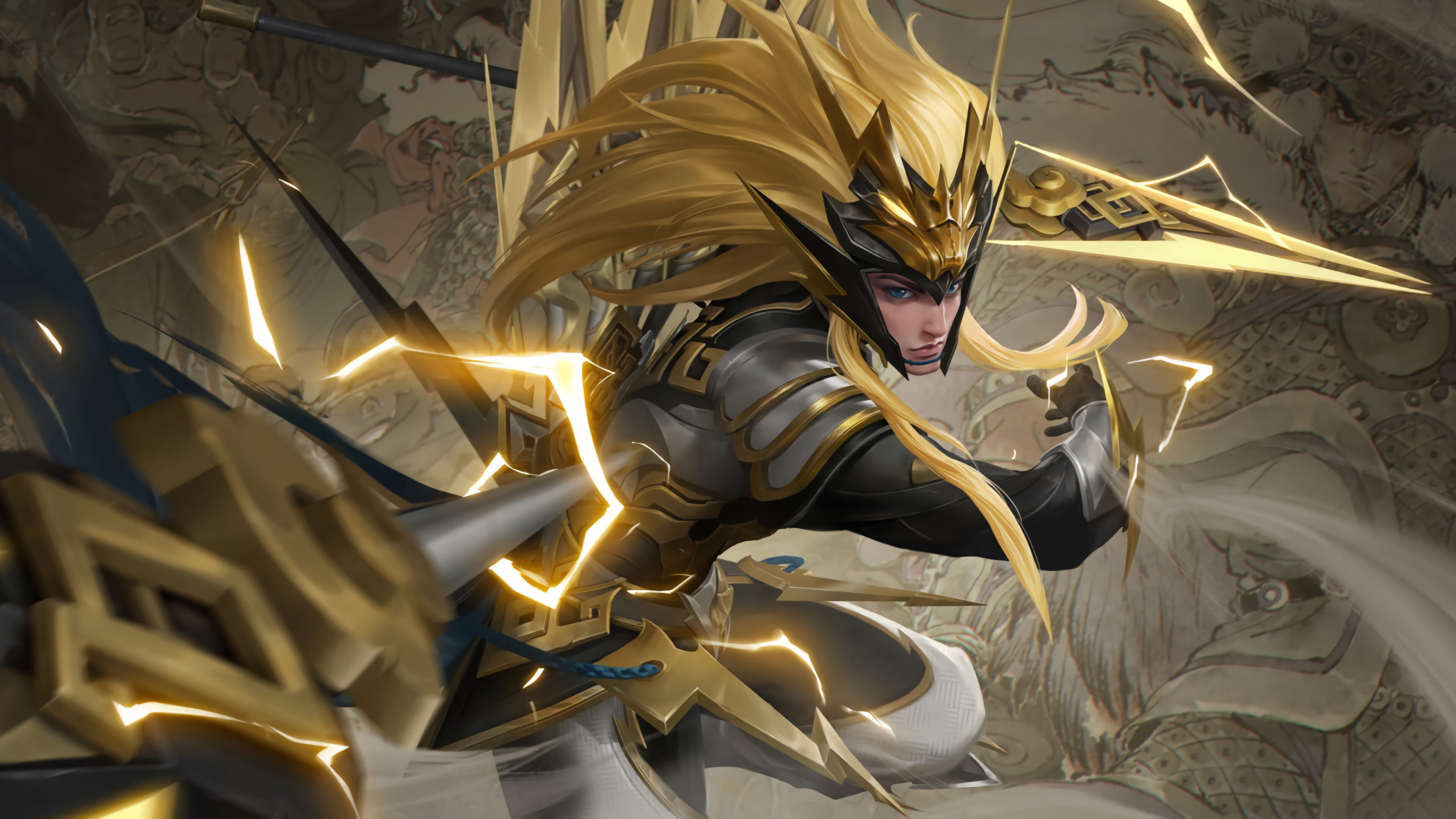 丹佛铁幕，解密掘金如何用防守绞索锁死猛龙，约基奇成终极答案