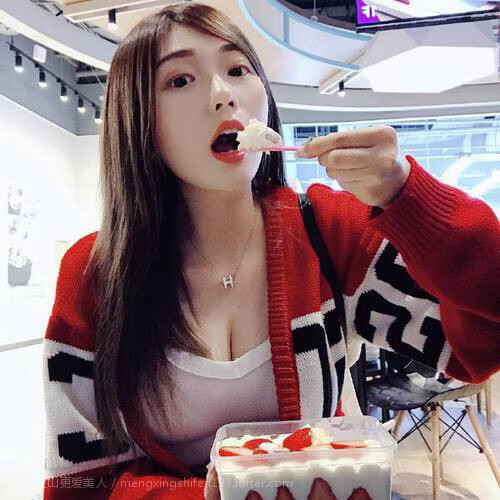 末节魔法师，保罗导演新疆惊天逆转，他为何能成为关键先生？