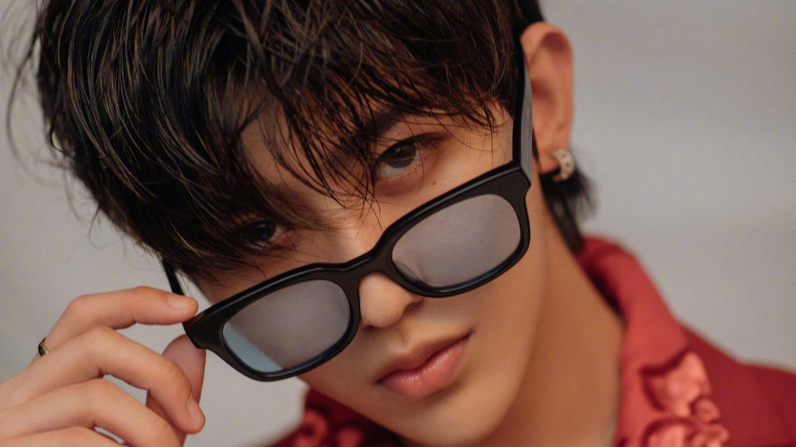 收割与节奏，当德国战车碾过克罗地亚，谁在守护足球的灵魂？