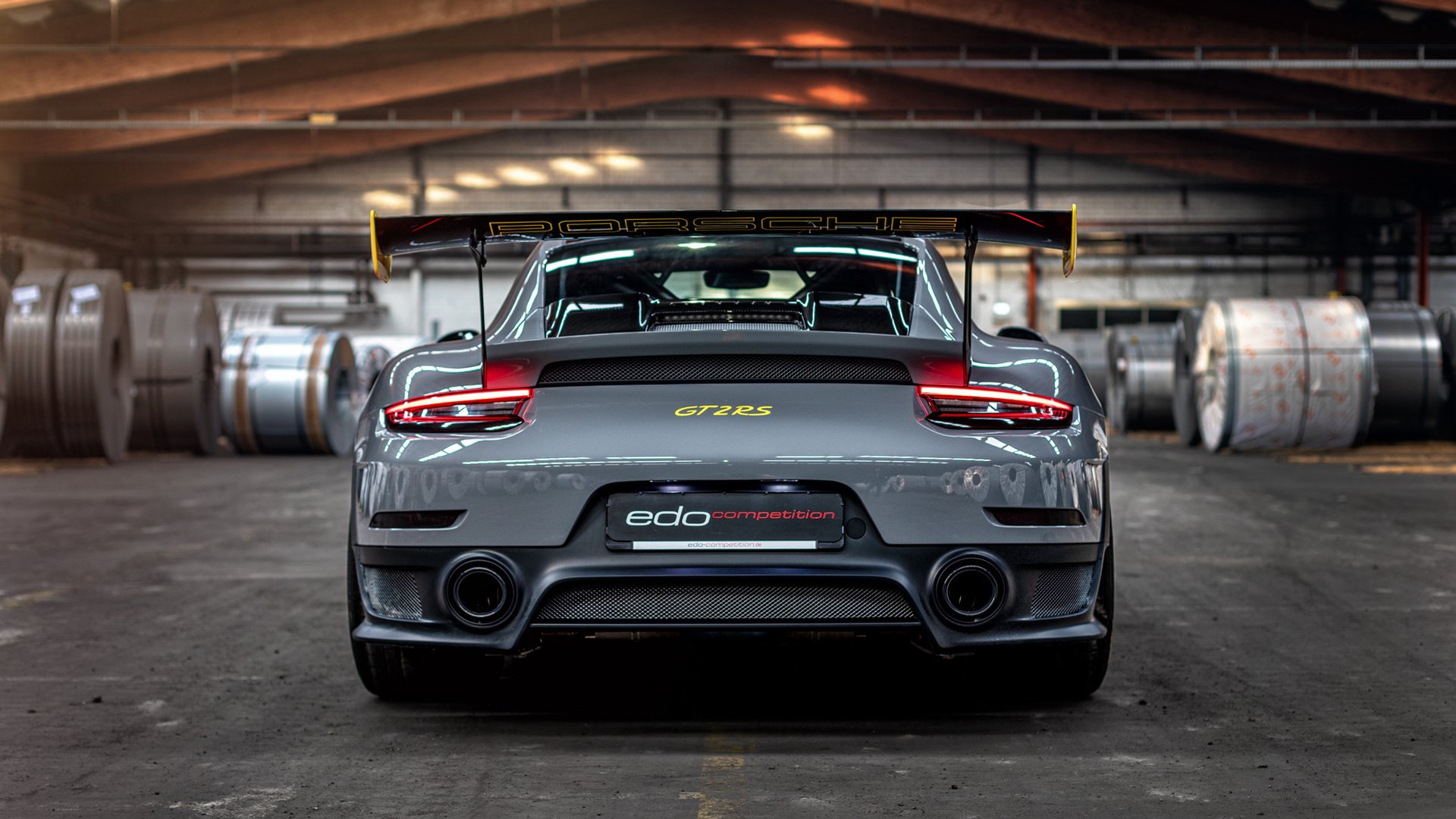 开云体育中国-唯一，浓眉三分绝杀，这一投跨越山海直抵世界之巅