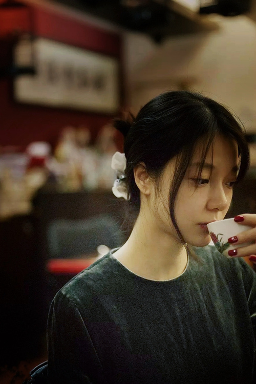 开云sport-镜像之城，湖人巅峰对决北京队，浓眉的跨维度封神之战