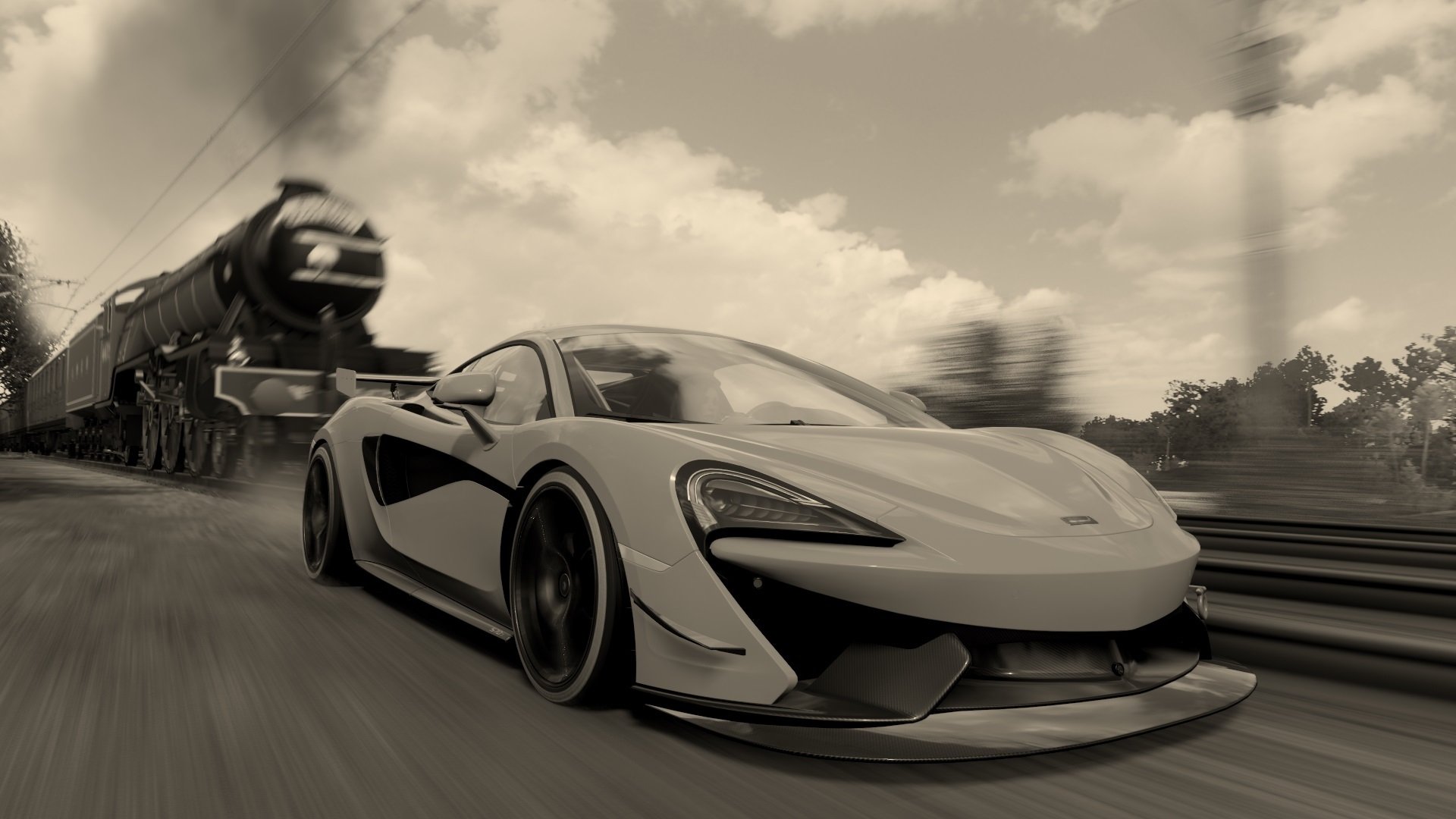 镜像之城，湖人巅峰对决北京队，浓眉的跨维度封神之战