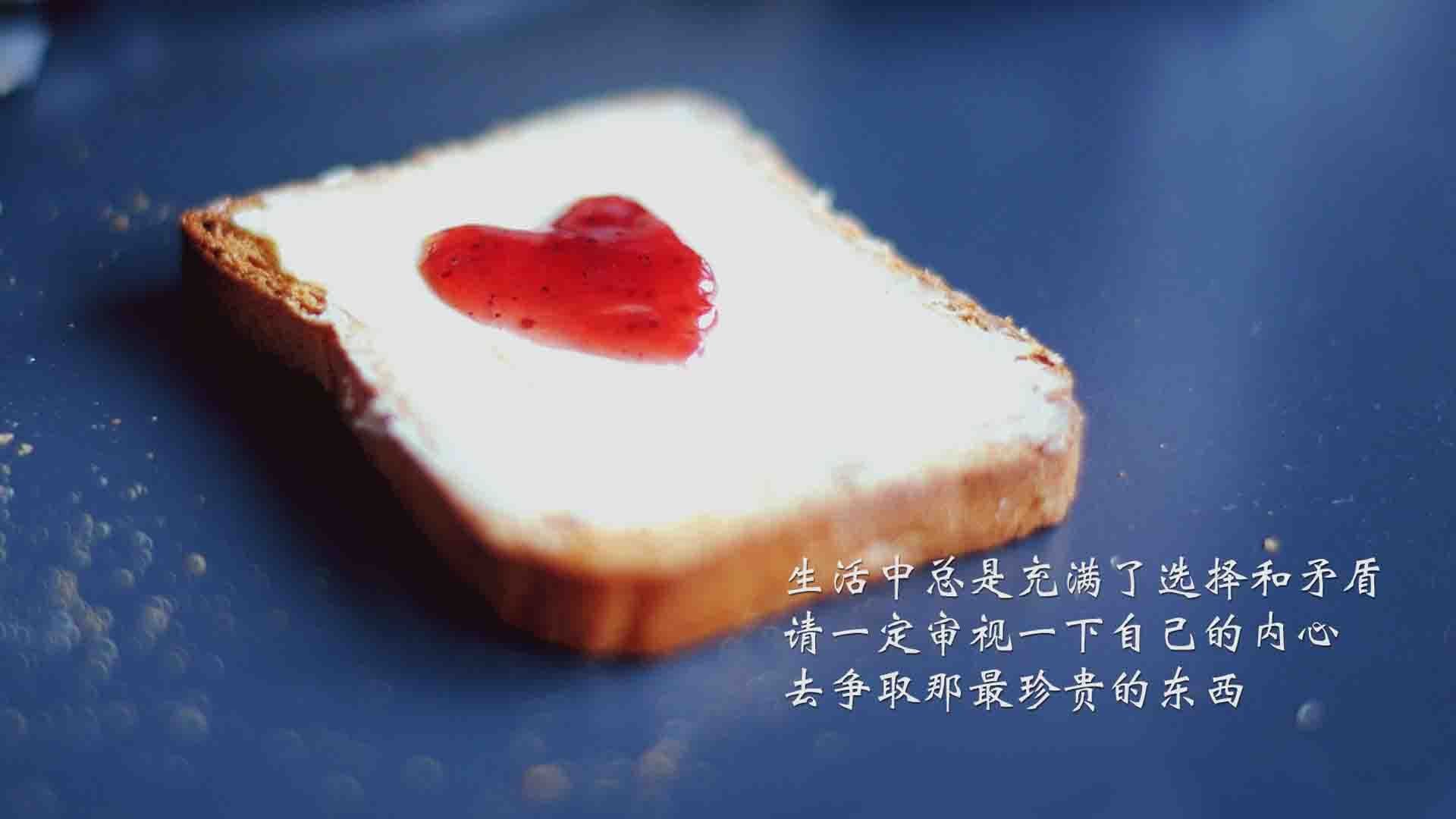 三分雨席卷撕裂之城，约老师末节统治定乾坤