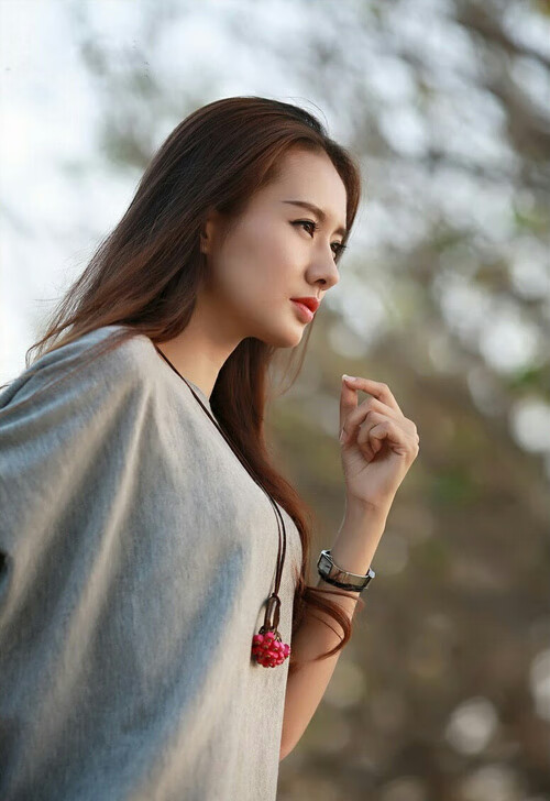 当东方铁骑吞噬巴尔干火枪，一场改写历史的绿茵超现实战役