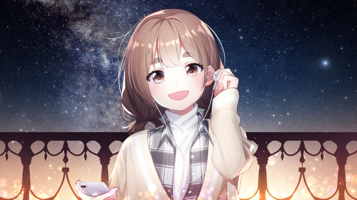 时空裂隙中的金球，当厄瓜多尔在欧冠决赛最后一刻击败罗马