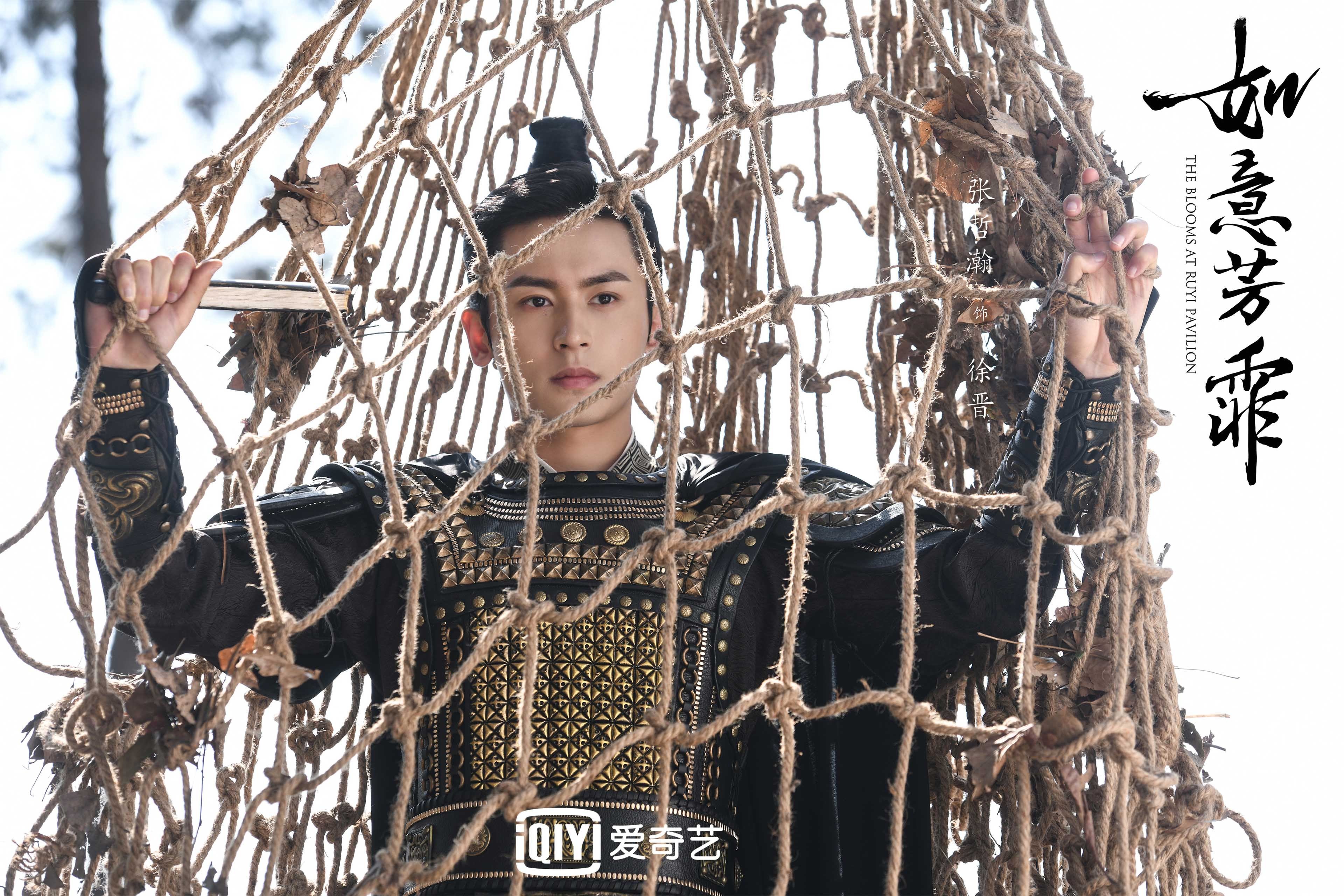 硬核之夜，浪漫之心，京多安的不手软与人类千年不变的英雄渴求