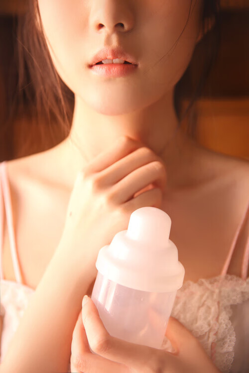 今夜，米兰属于红色与范弗利特