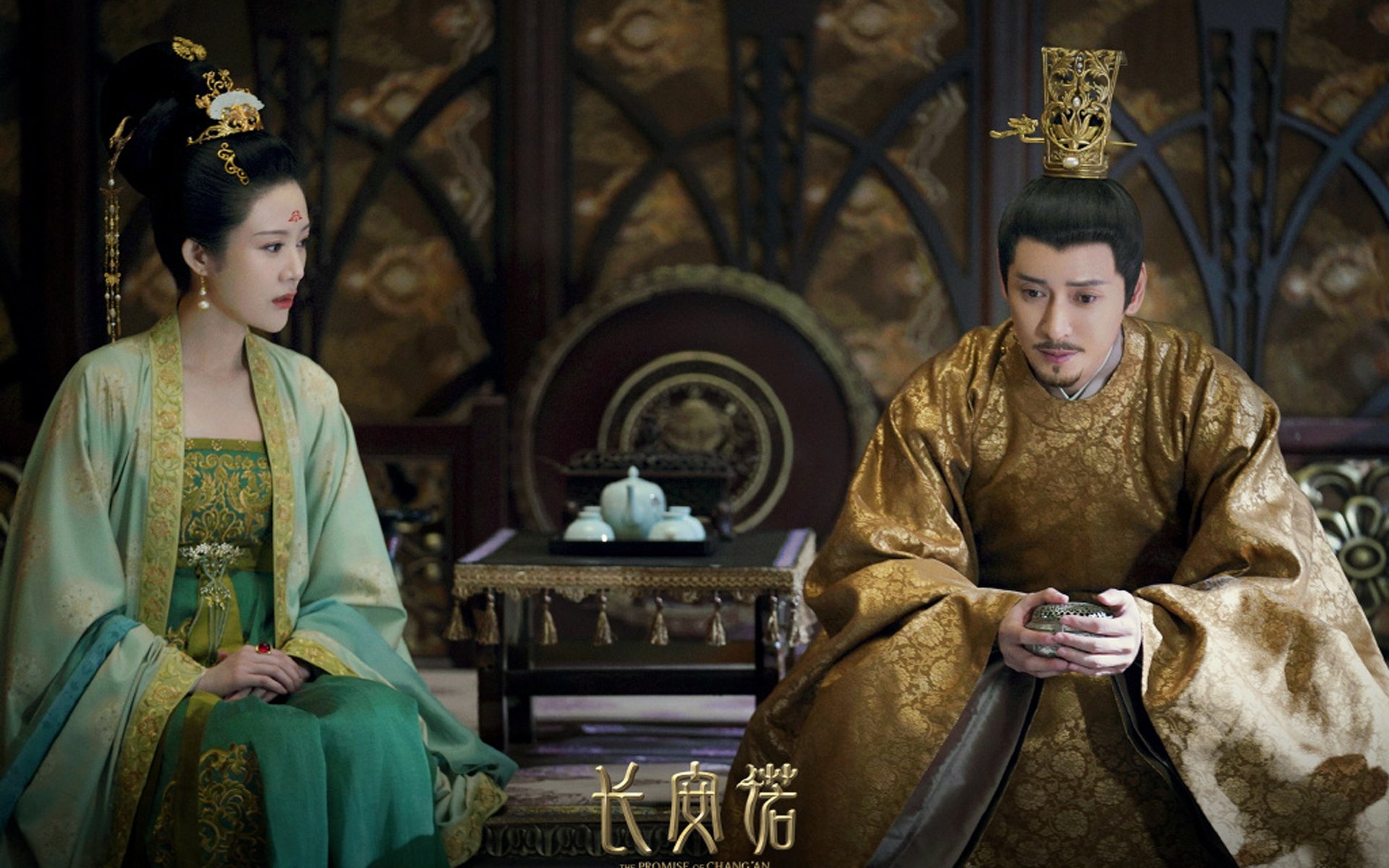 开云体育中国-跨越经纬的绝杀，莱万一锤定音，哥斯达黎加梦碎伊朗之刃