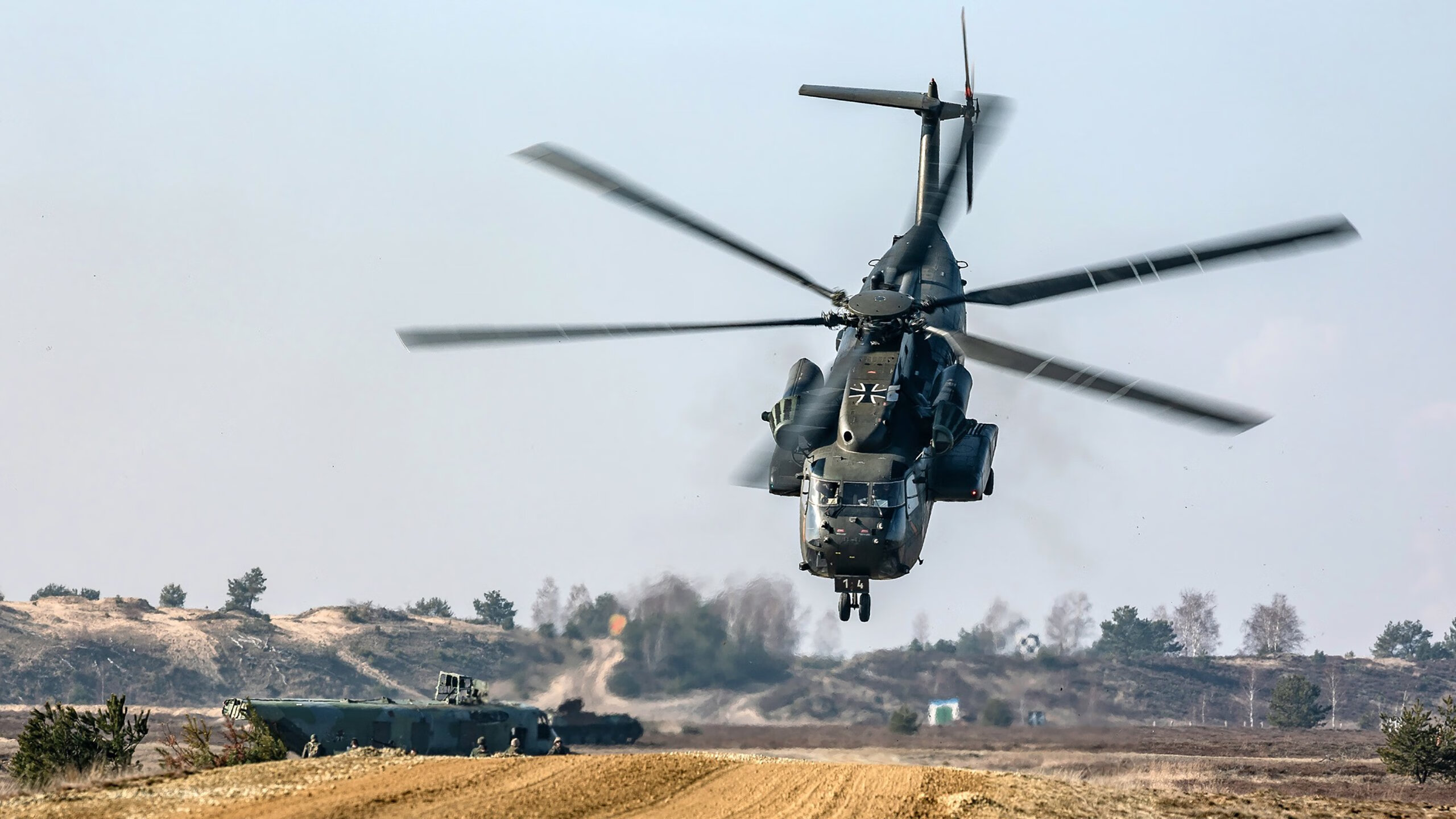 开云体育在线-当格纳布里在NBA投出三分雨，体育跨界魔幻夜的启示