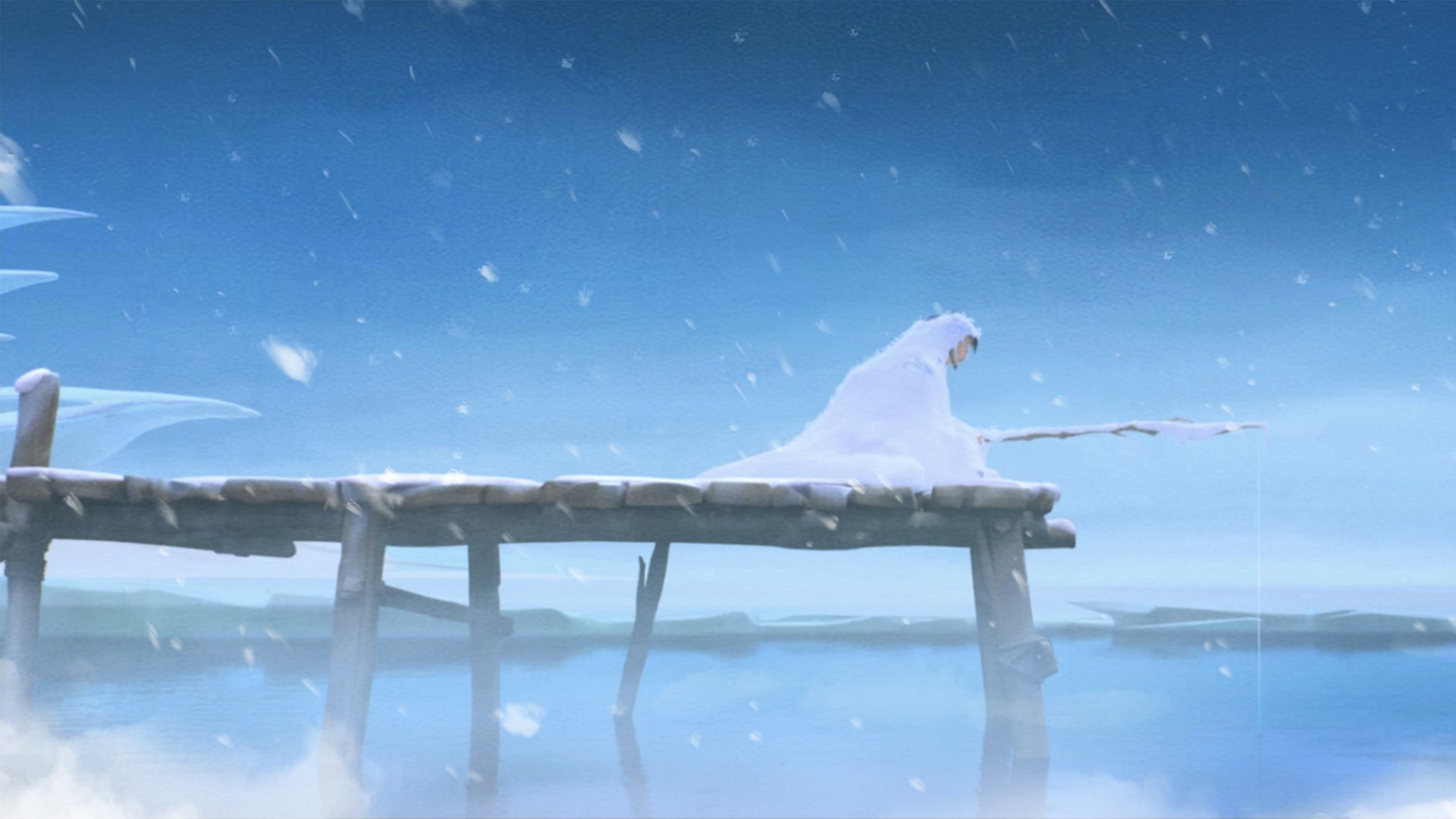 开云sport-北境试金石，拜仁战术棋局中的劳塔罗密码