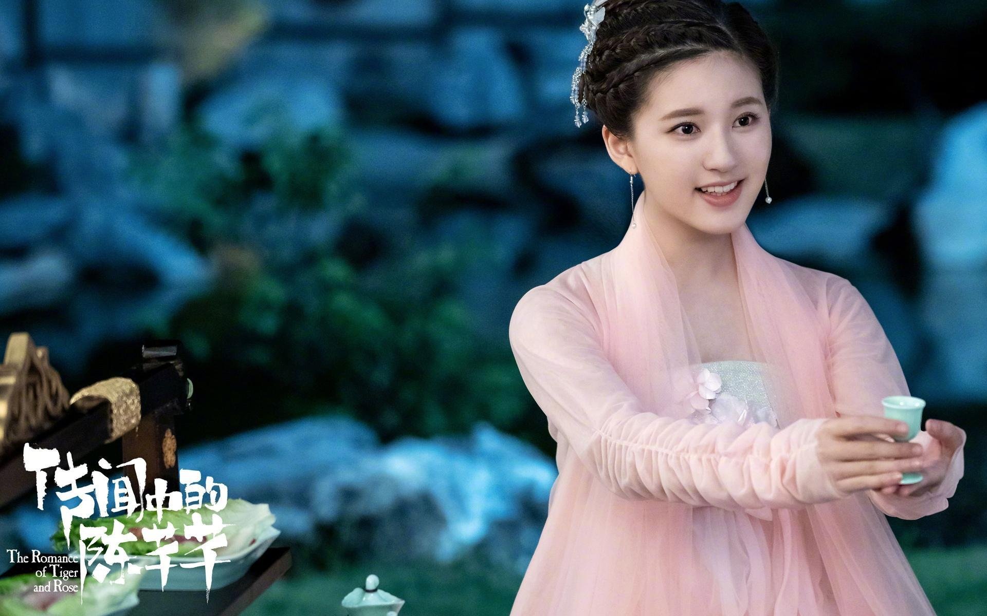 开云体育app-多特蒙德18分钟风暴，单节清盘莱比锡的欧冠淘汰赛焦点战