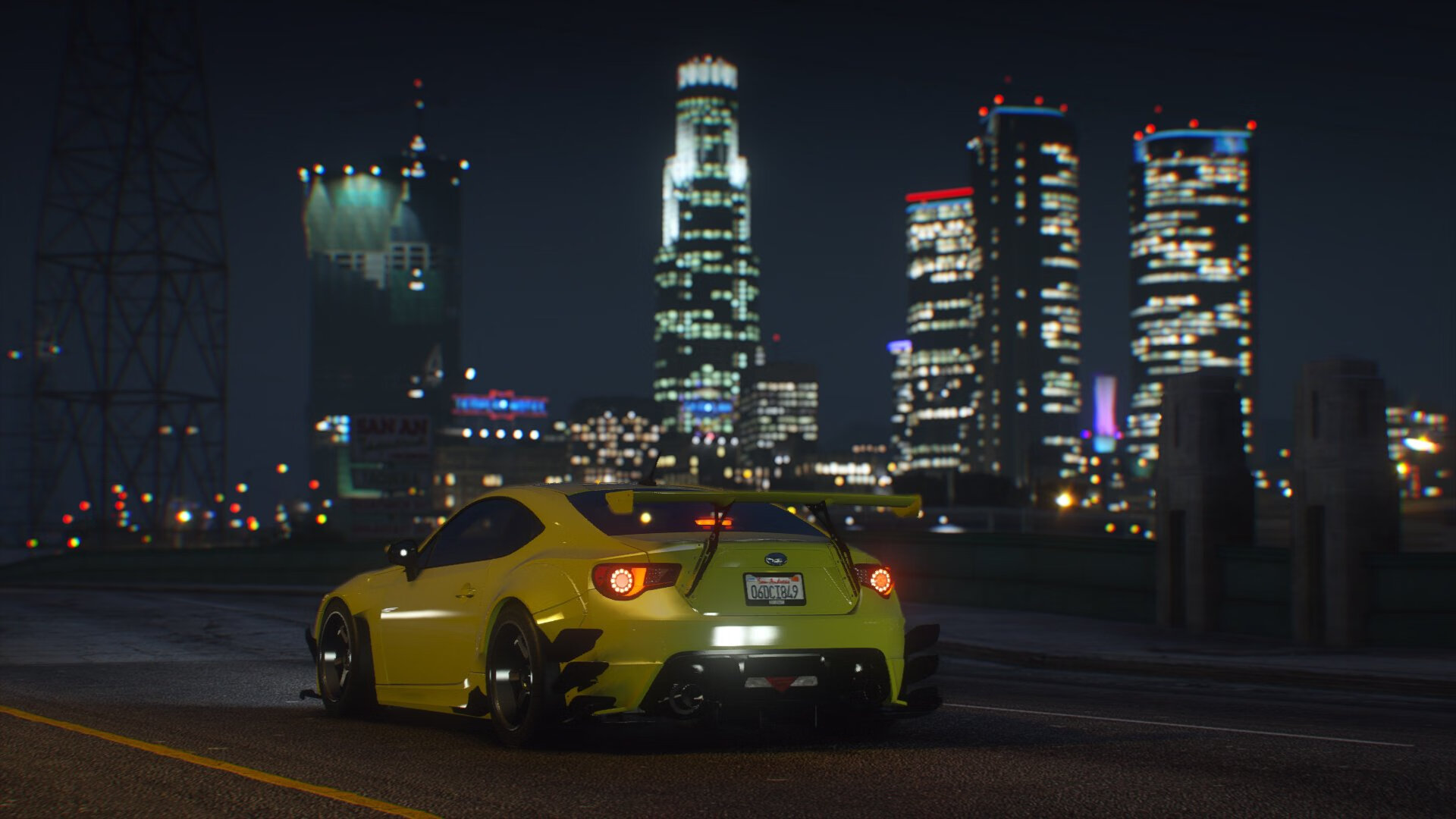 多特蒙德18分钟风暴，单节清盘莱比锡的欧冠淘汰赛焦点战