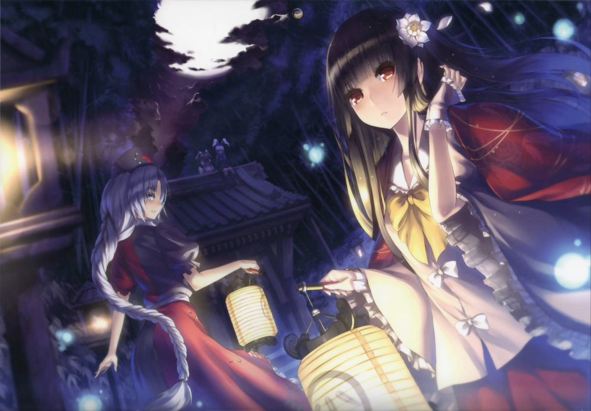 开云体育app-胜出切尔西，NBA总决赛焦点战与葡萄牙巅峰对决的跨界启示