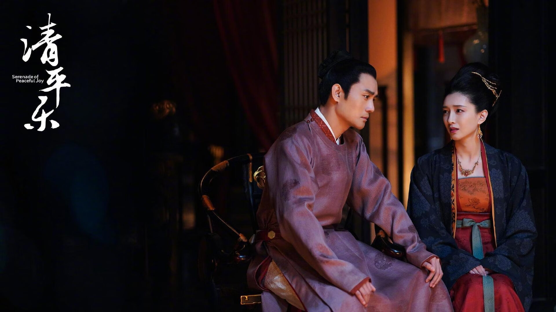 双星同夜燃耀欧陆,潘帕斯风暴的另一重奏