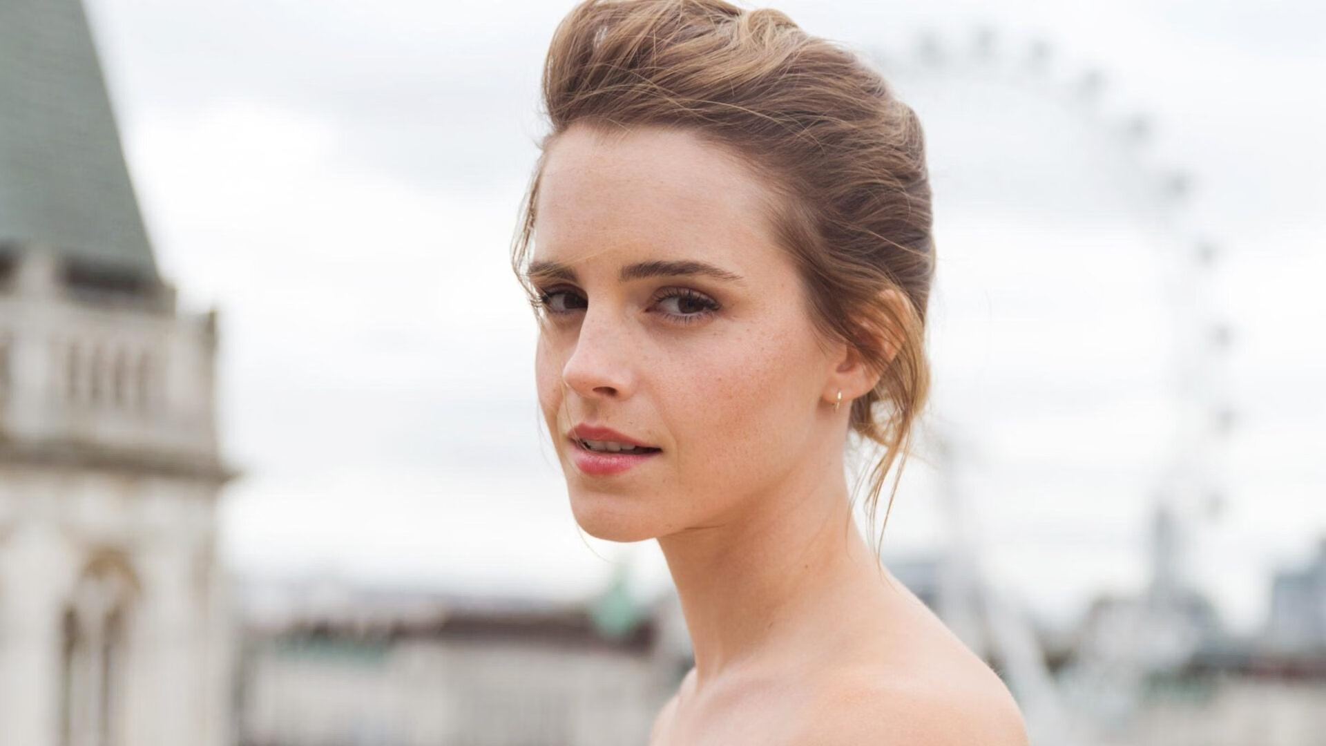 开云体育-东方利刃出鞘，黄喜灿撕裂国家德比旧叙事，定义现代锋线统治力