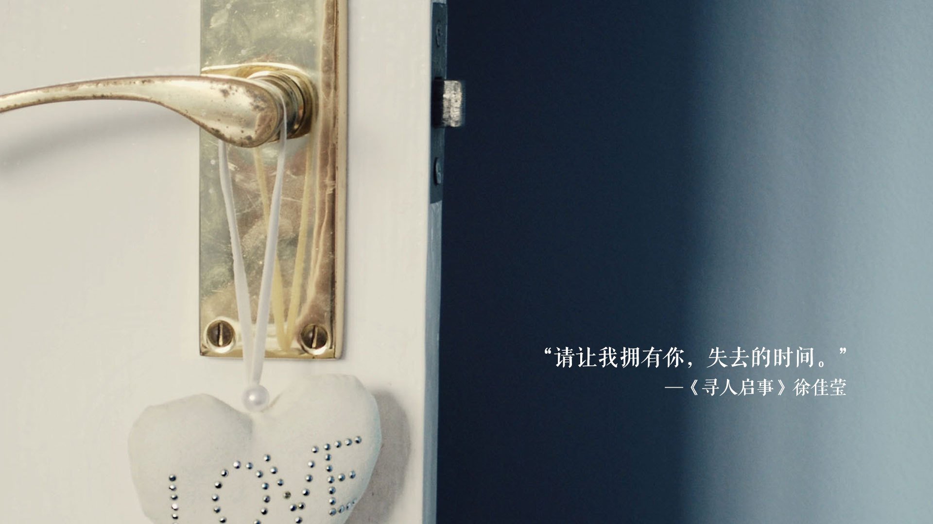 硬仗之王武切维奇,马刺无名小卒如何掀翻灰熊巨人?