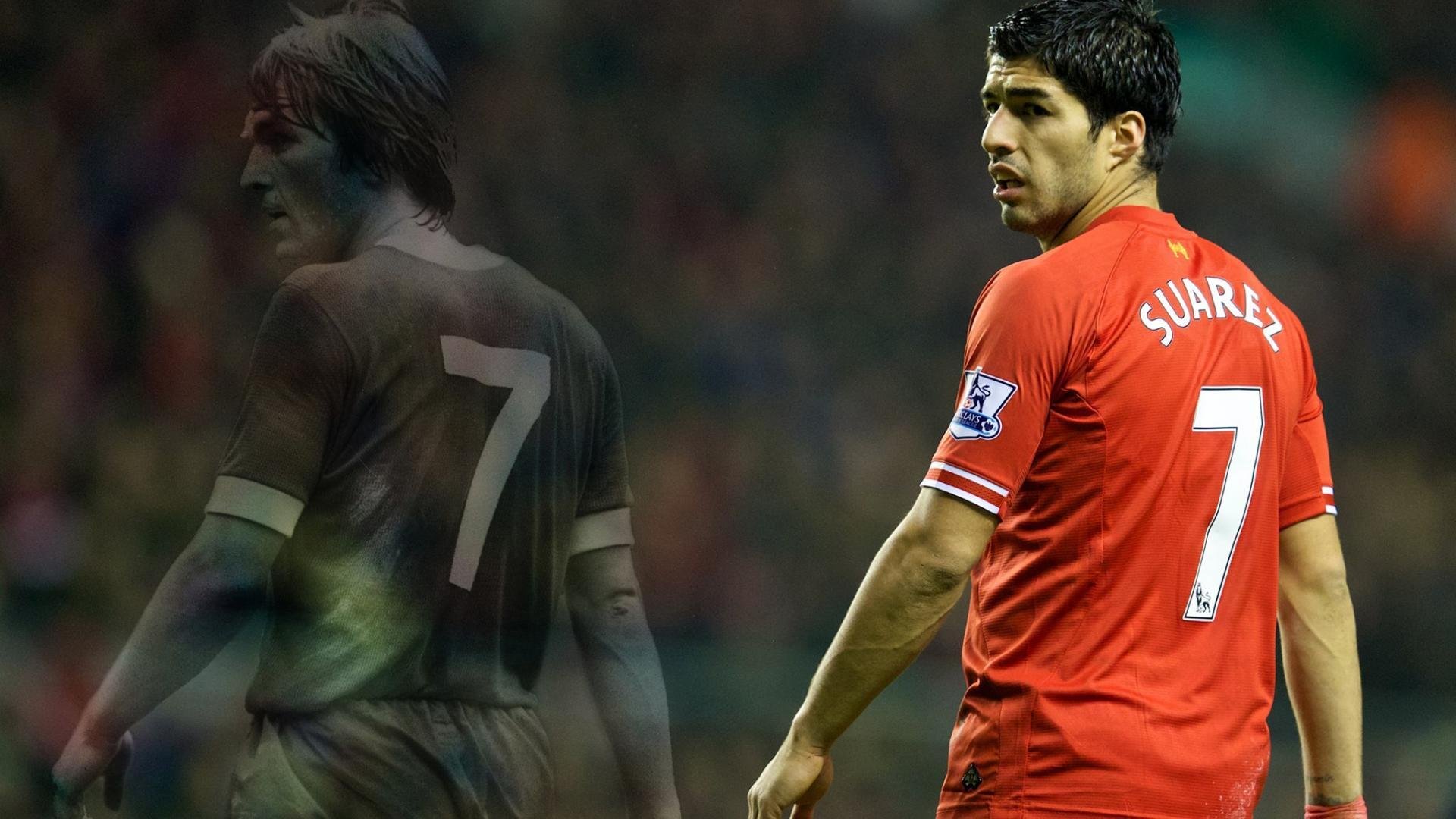 开云体育官网-终场哨前的王者，皮克如何用一脚写意传球为英格兰续写传奇