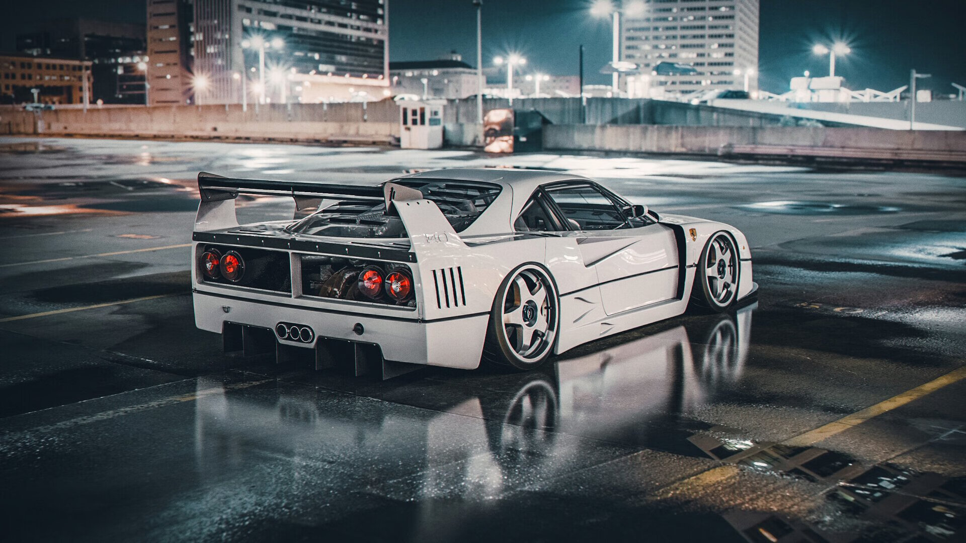 开云sport-唯一降临，当恩比德撕裂京沪之夜的苍穹