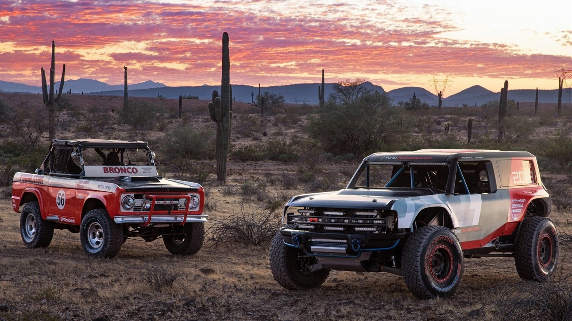 开云体育入口-新旧王权的更迭与守护，雄鹿制霸太阳，詹姆斯在世界排名争夺战接管比赛