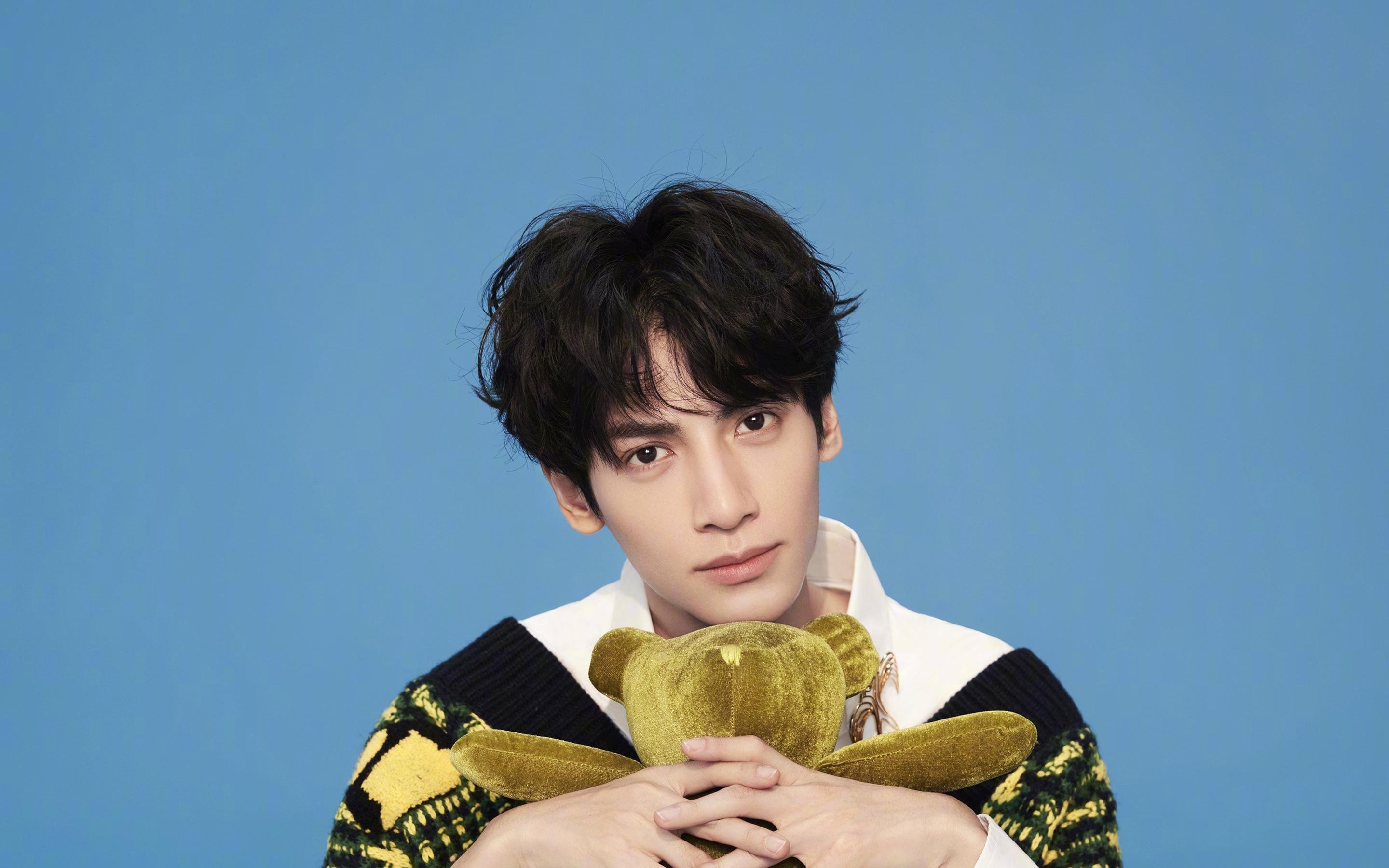 开云体育APP下载-活塞终结悬念，范弗利特创造悬念