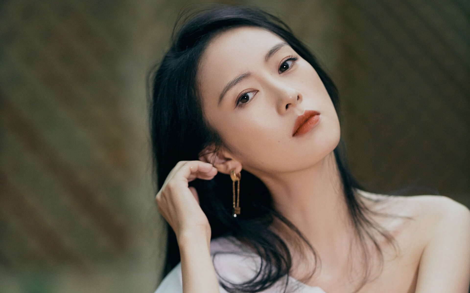 平行时空东决抢七夜，时间的交叉口，鹈鹕逆转老鹰