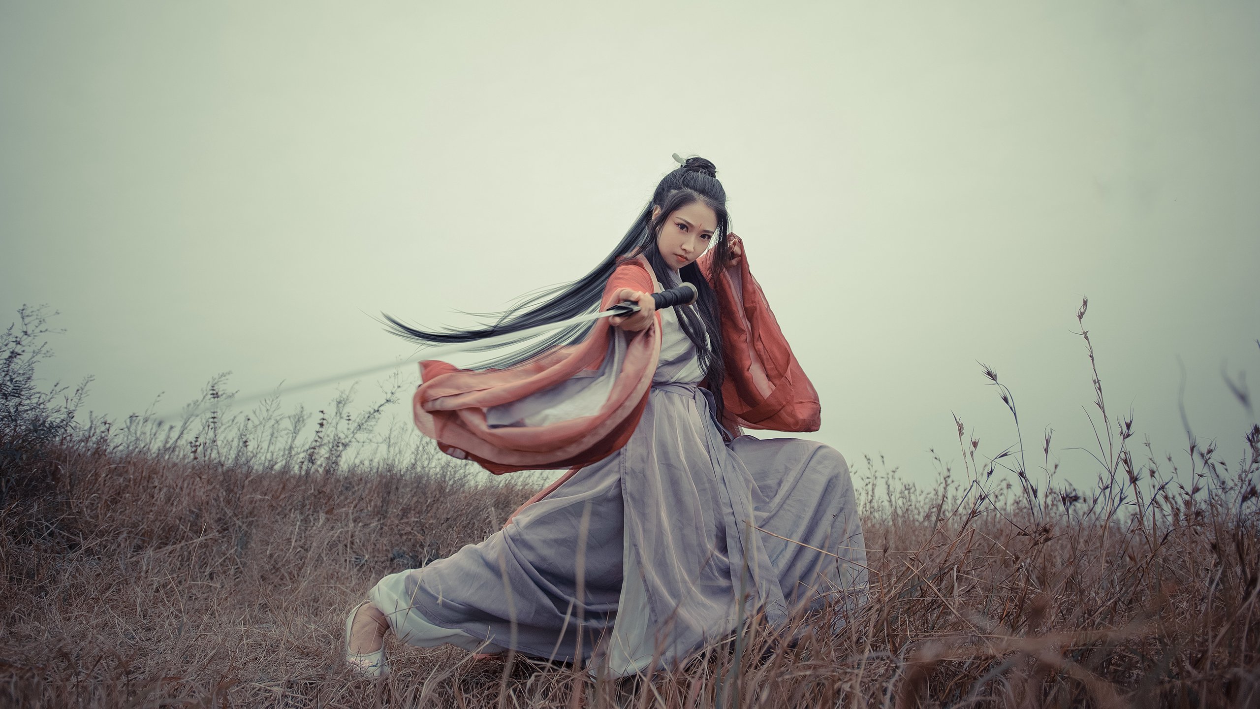 波斯铁骑窒息式防守封喉 布鲁诺破壁成逆转关键先生