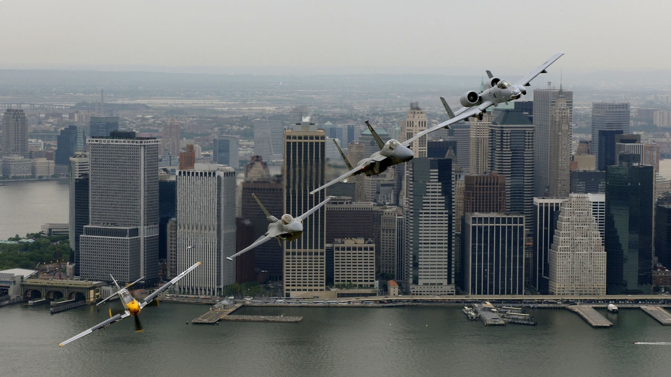 棋盘上的战争与神祇,当美国战术思维压制佛罗伦萨,伊布如何化身关键先生