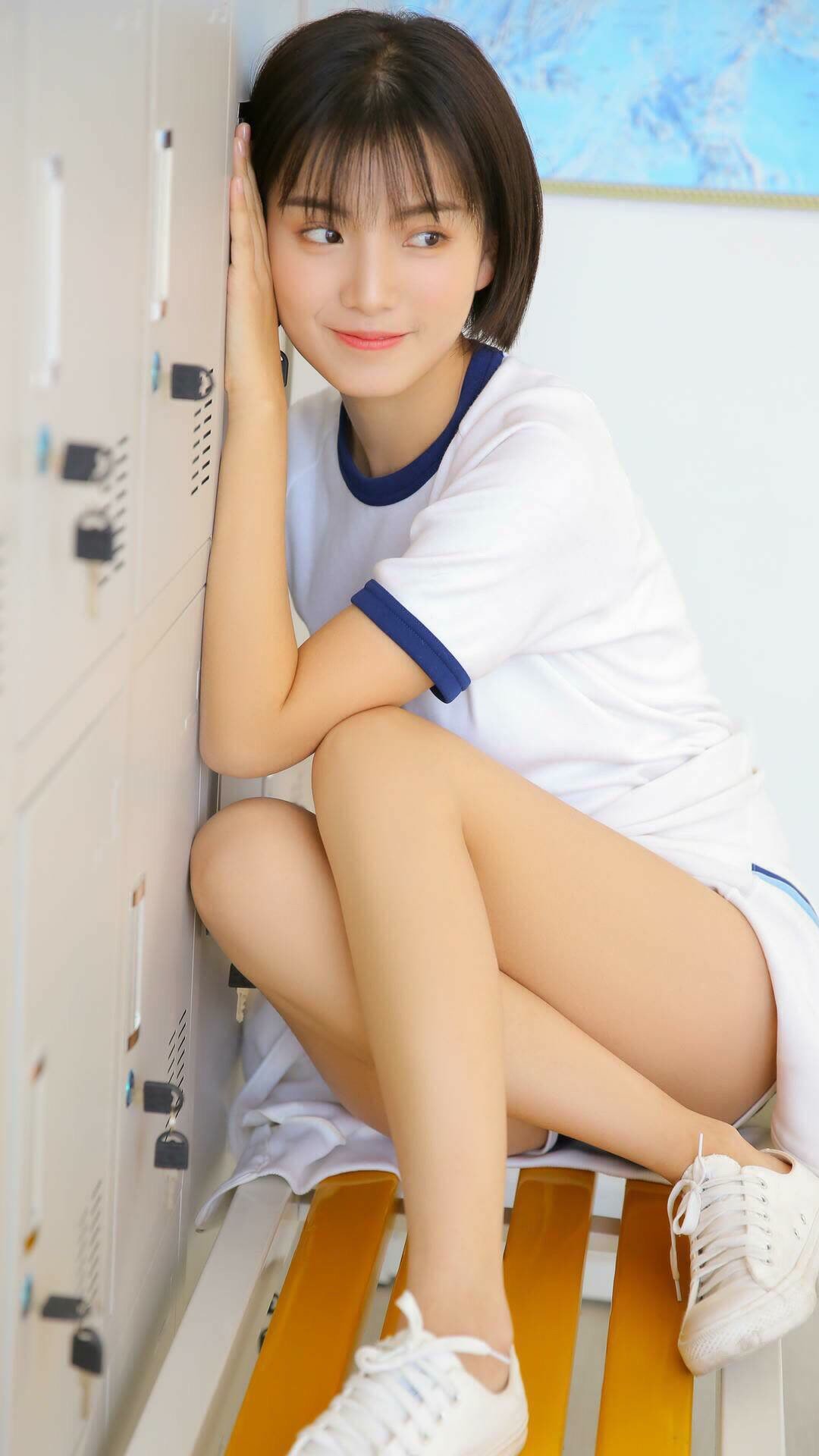 三狮利剑出鞘!风暴眼中布雷默一箭穿心