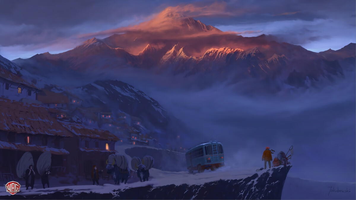 NBA季后赛之夜，被低估的贝恩如何完成凡人英雄的终极叙事