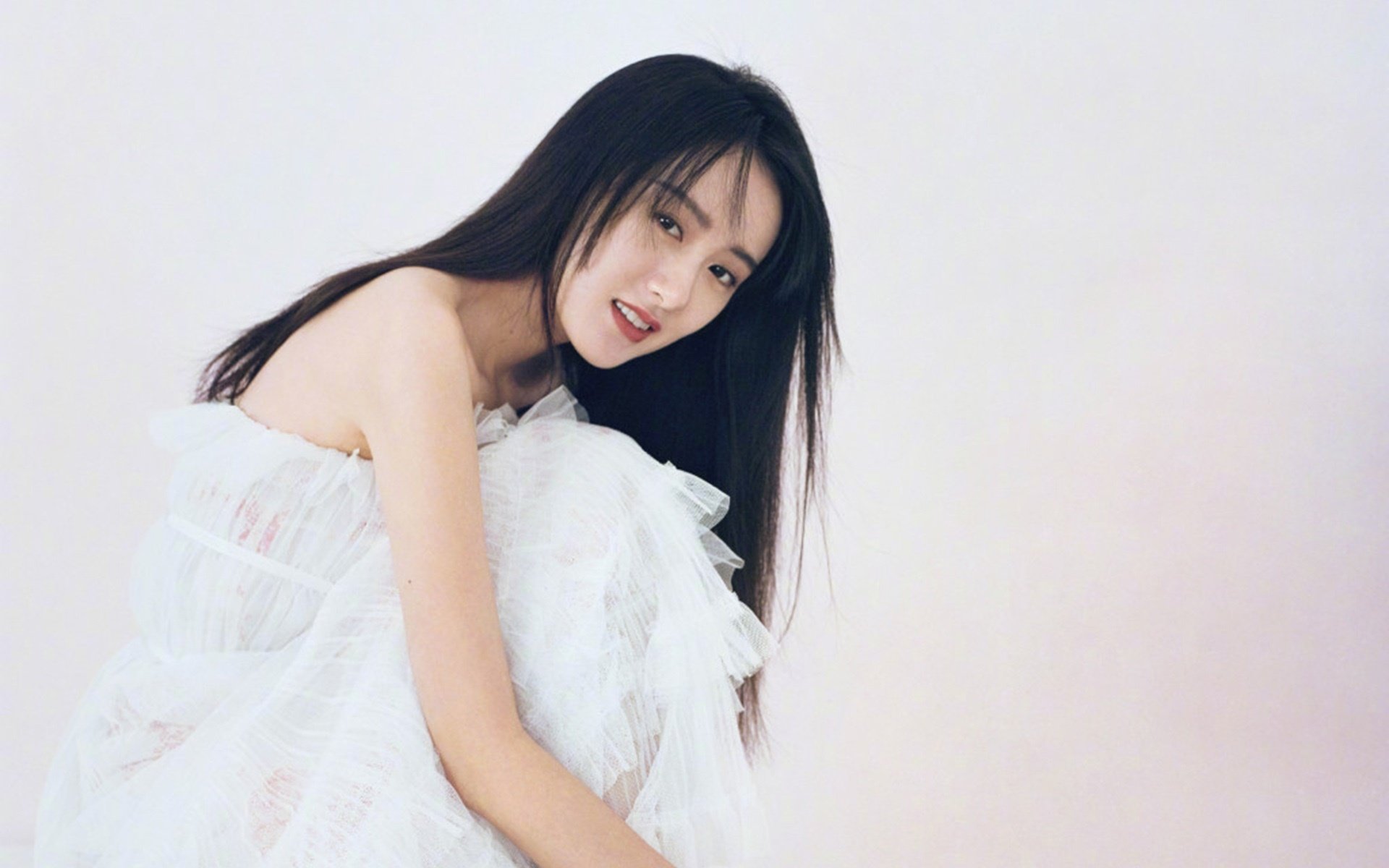 开云体育中国-一剑封喉，库尔图瓦神扑定江山，勒沃库森地狱客场带走毕尔巴鄂