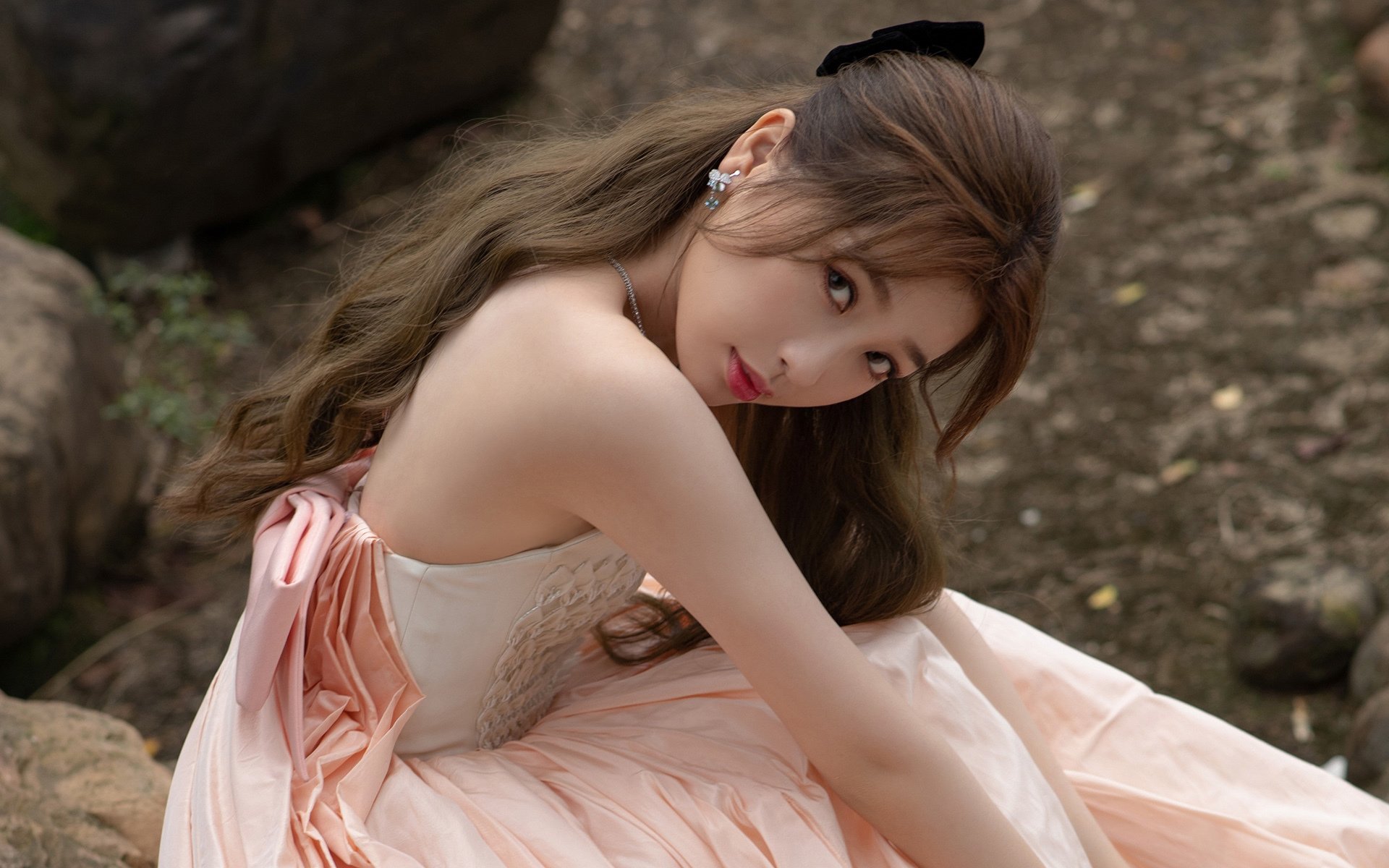 开云体育登录-劳塔罗独中两元，奥地利争冠战逆转中国，关键先生一锤定音