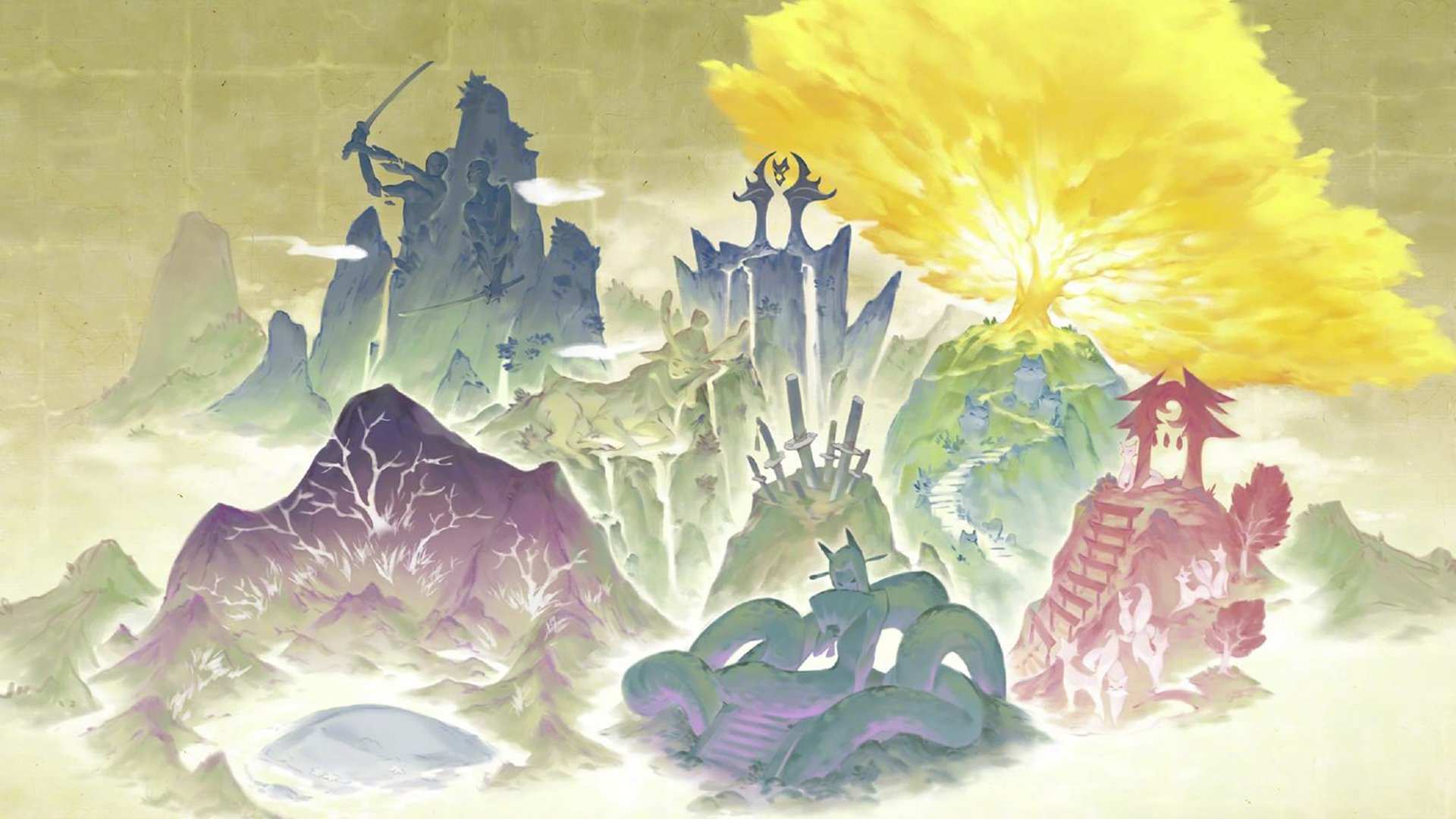 劳塔罗独中两元,奥地利争冠战逆转中国,关键先生一锤定音