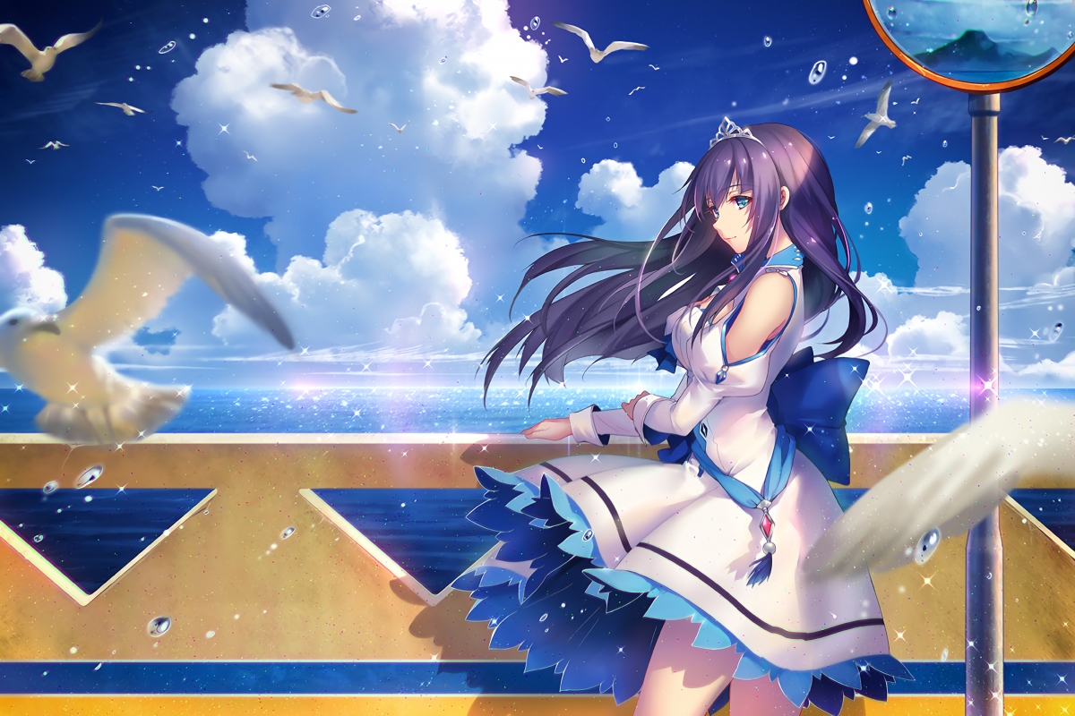 开云体育在线-外星人与人类的战争，文班亚马总决赛之夜定义何为独一无二