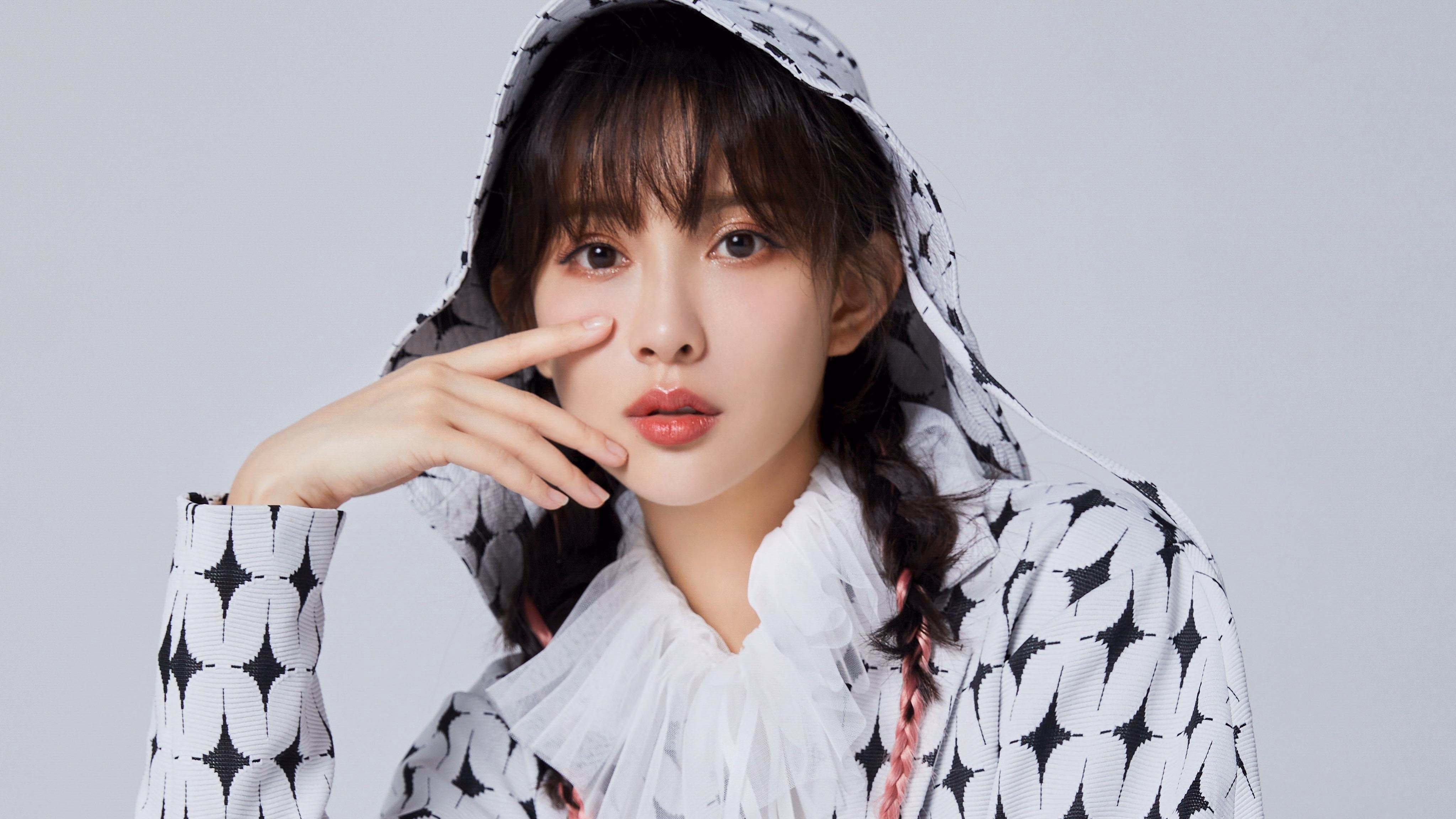 德甲争冠战之夜，铁闸阿劳霍肩扛全队，奇迹诞生