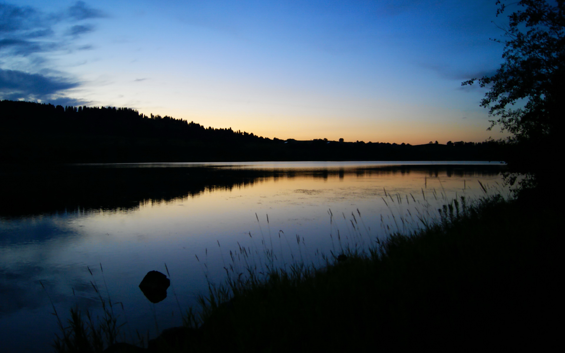 穆勒利刃出鞘,巴黎斩落药厂!欧冠之夜,谁在悬崖边起舞?
