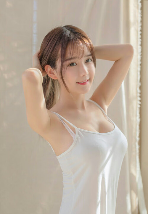 精密运行的投篮机器，当英格拉姆把稳定变成一种唯一