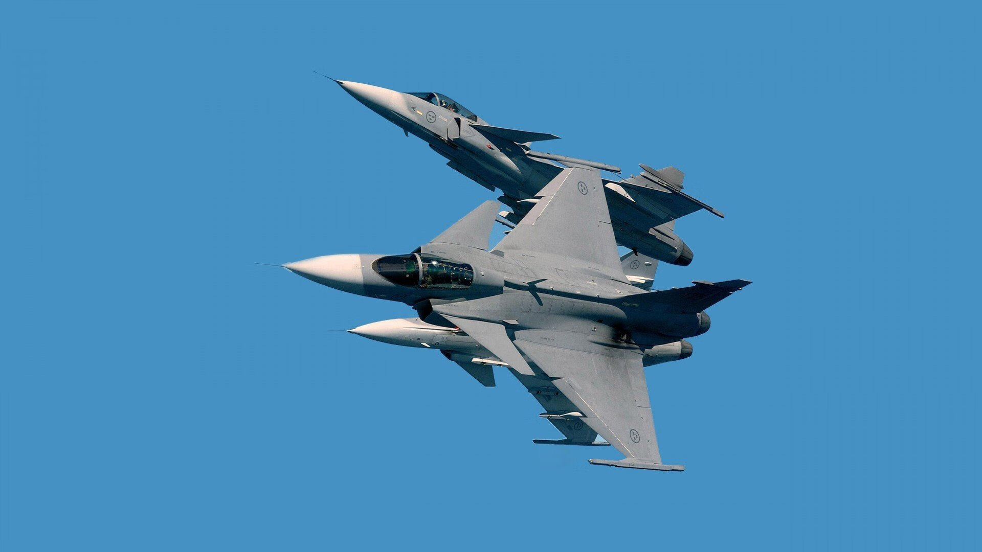 如鹰驭风，奥运前哨战中节奏艺术的绝对掌控