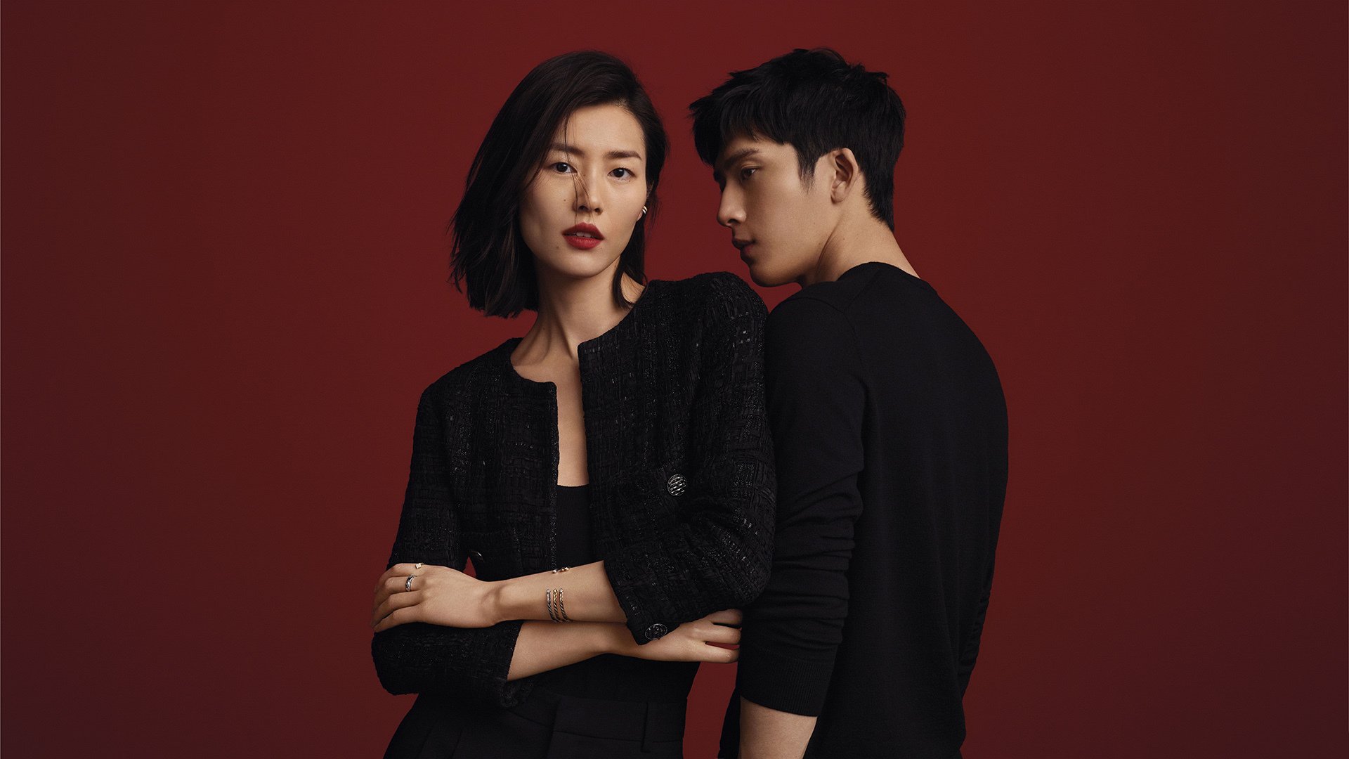 团队神话对垒孤胆英雄，那不勒斯完胜背后的坎特时刻