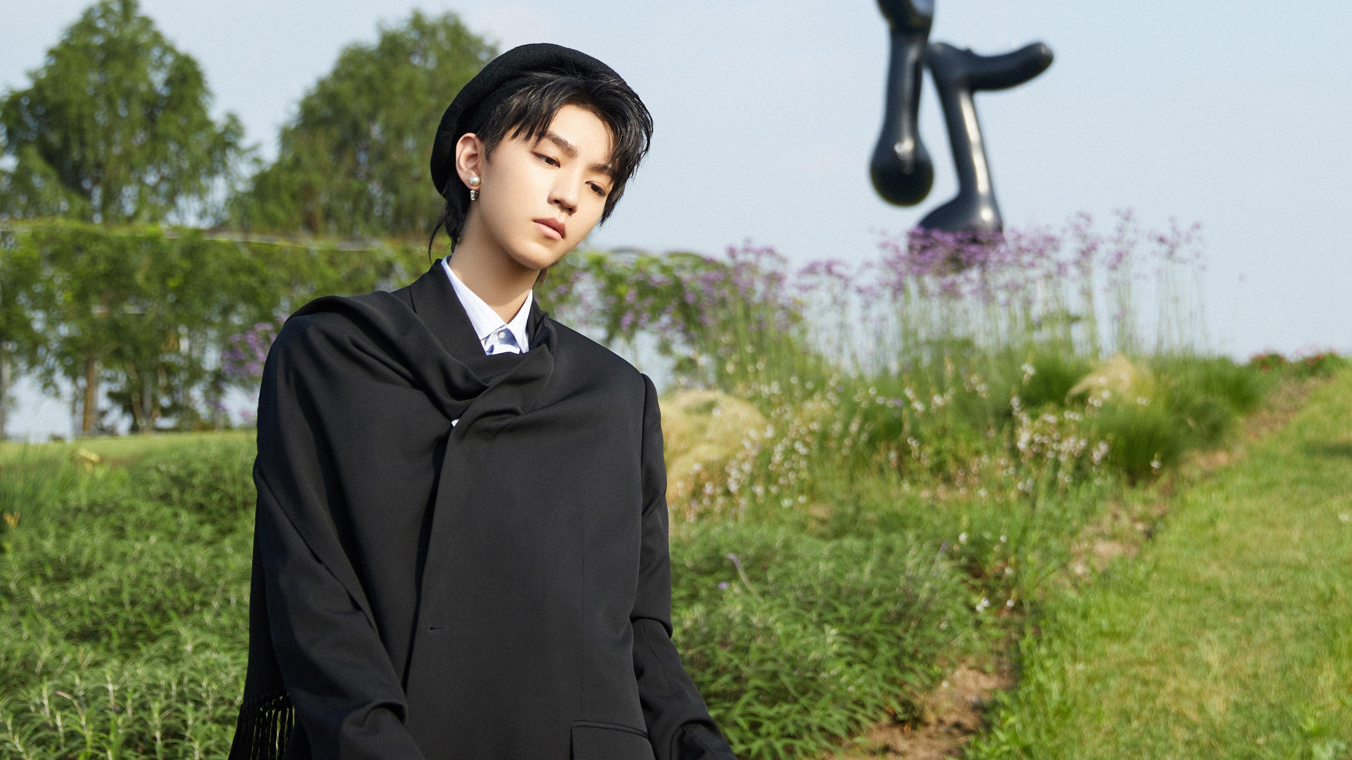 以小博大,黄色潜水艇的欧冠逻辑,当冷静比激情更重要