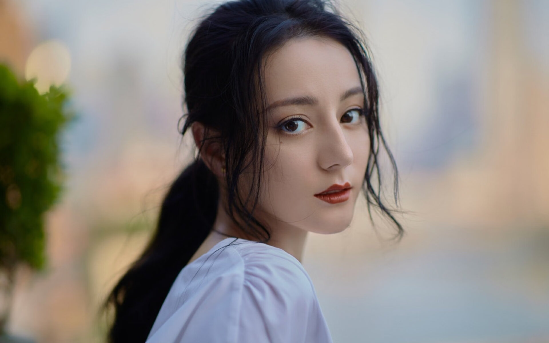 开云体育app-真正的突尼斯对局，当全场最佳并非胜负，而是亚洲足球的镜中之影