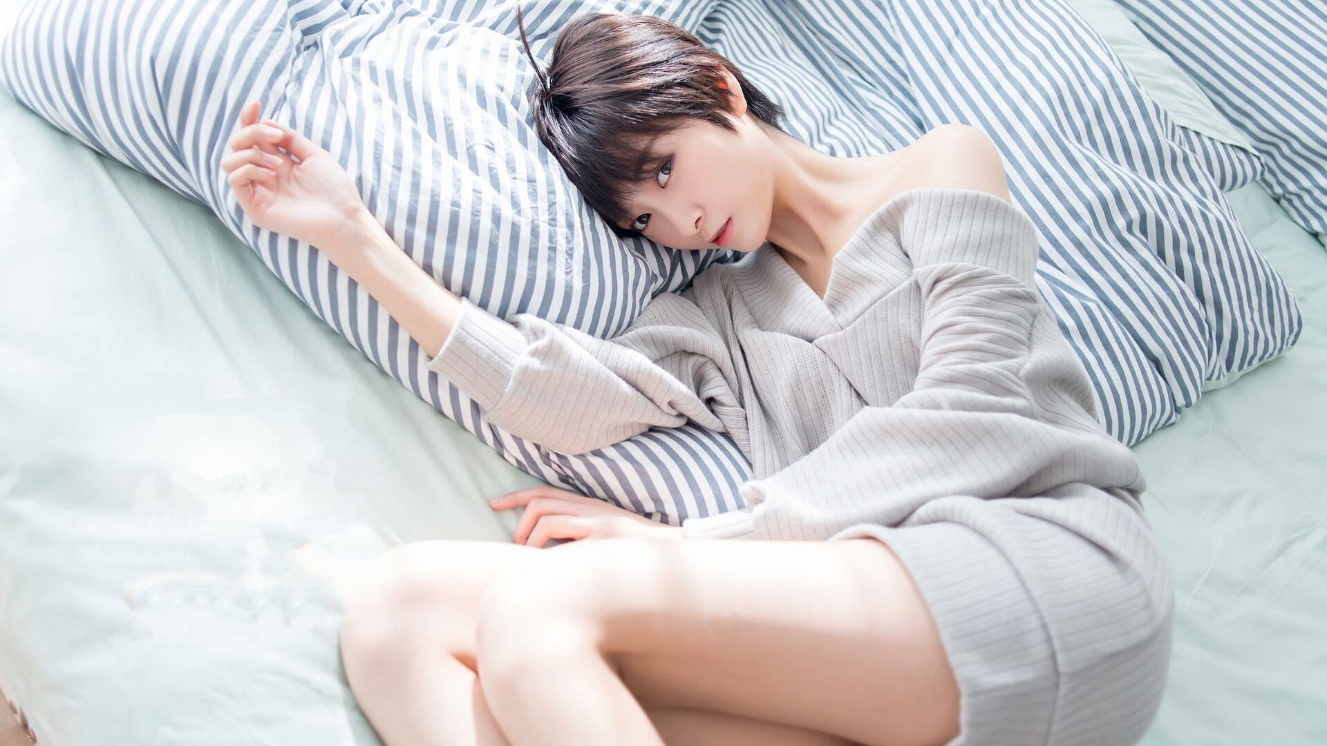 开云体育在线-基耶萨赛后评分拉满，意大利之星的个人辉煌与法国巅峰对决胜出厄瓜多尔的团队启示