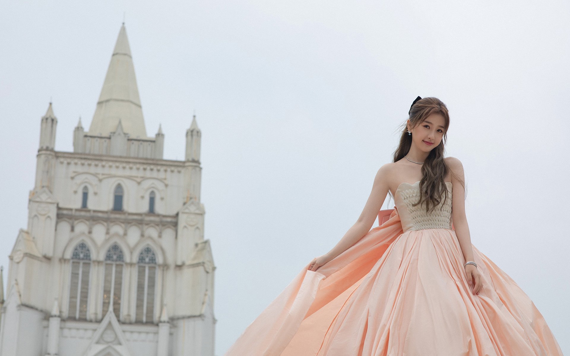 开云sport-替补奇兵马丁内利，马德里竞技鏖战皇家社会的胜负手