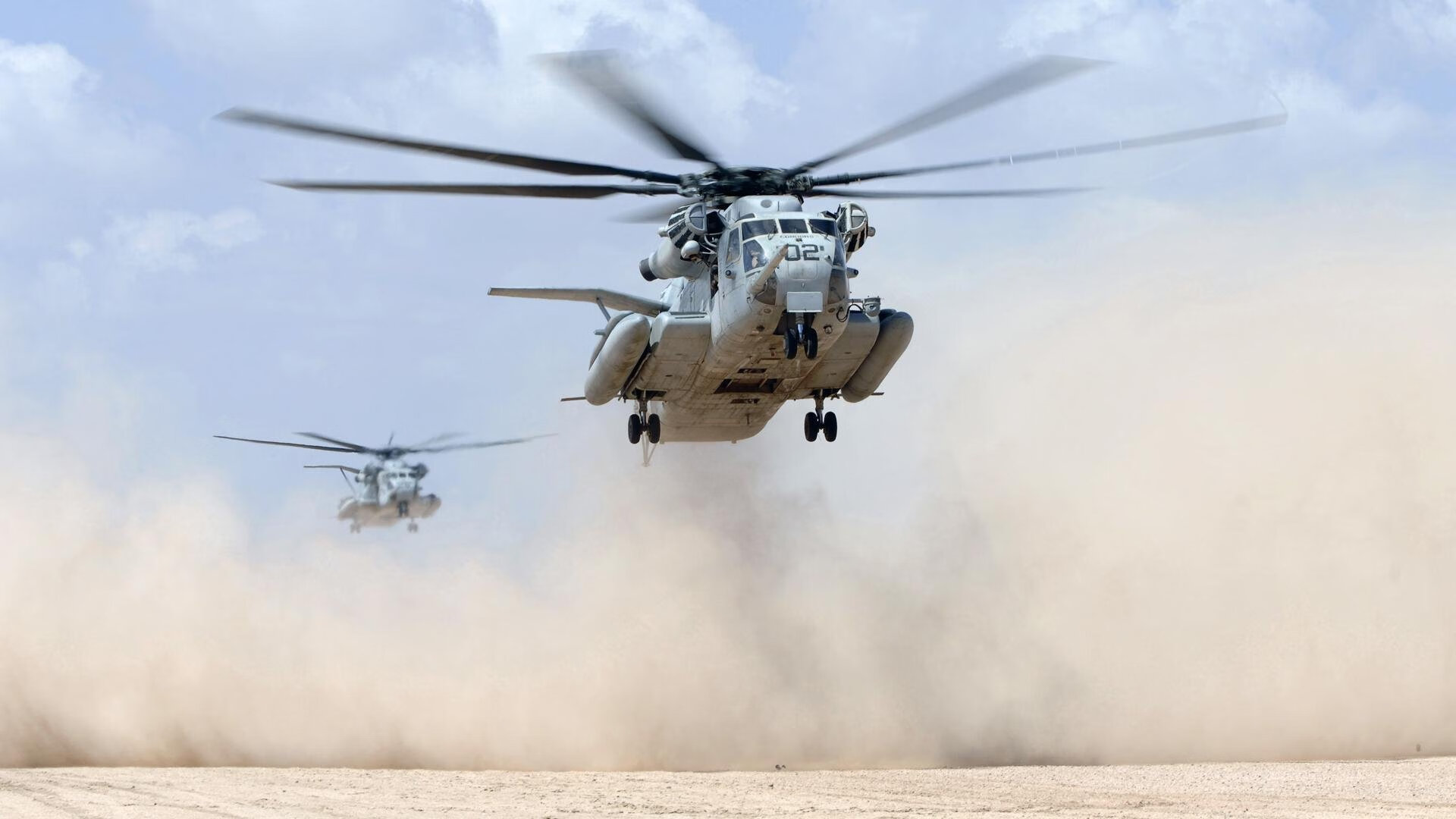 开云体育平台APP-压哨绝杀，不仅是三分，从阿森纳的夜空，读懂奥运周期的关键战心跳