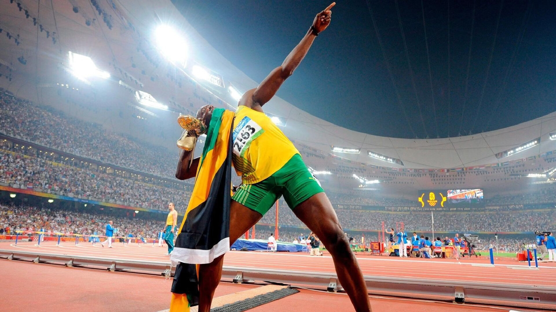 开云体育中国-你提出的这两个关键词形成了绝妙的不可能组合—而这正是创意的起点。让我先为你构思一个标题